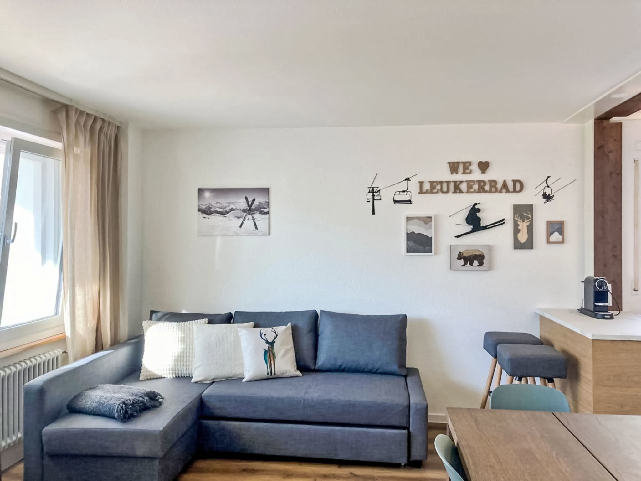 Photo of Marmotta 19