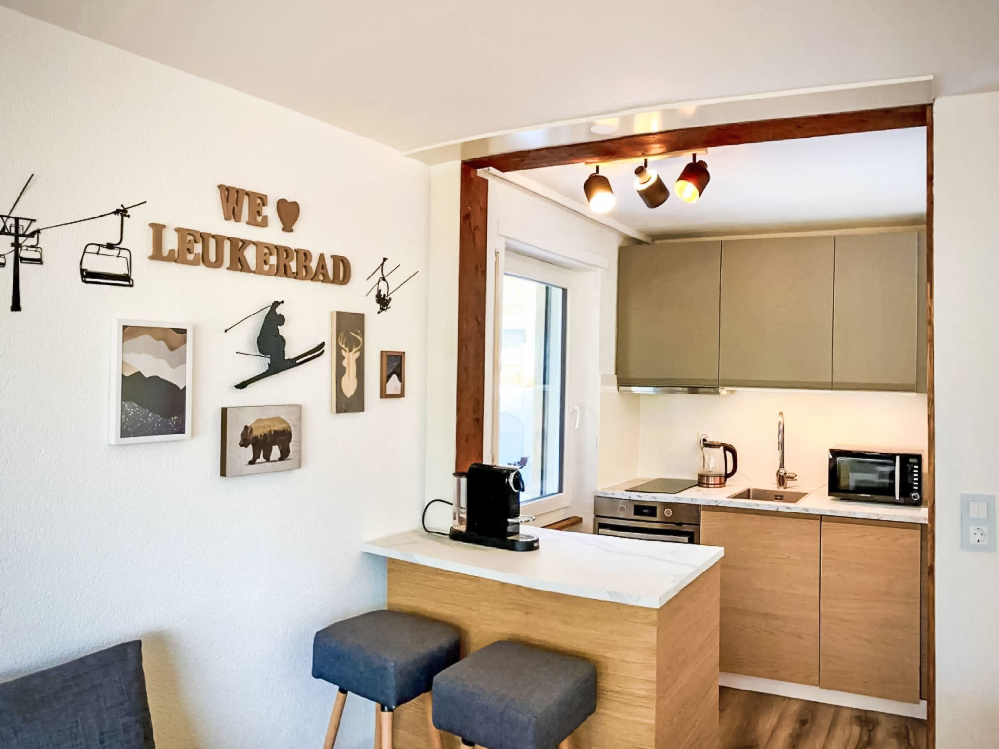 Photo of Marmotta 19