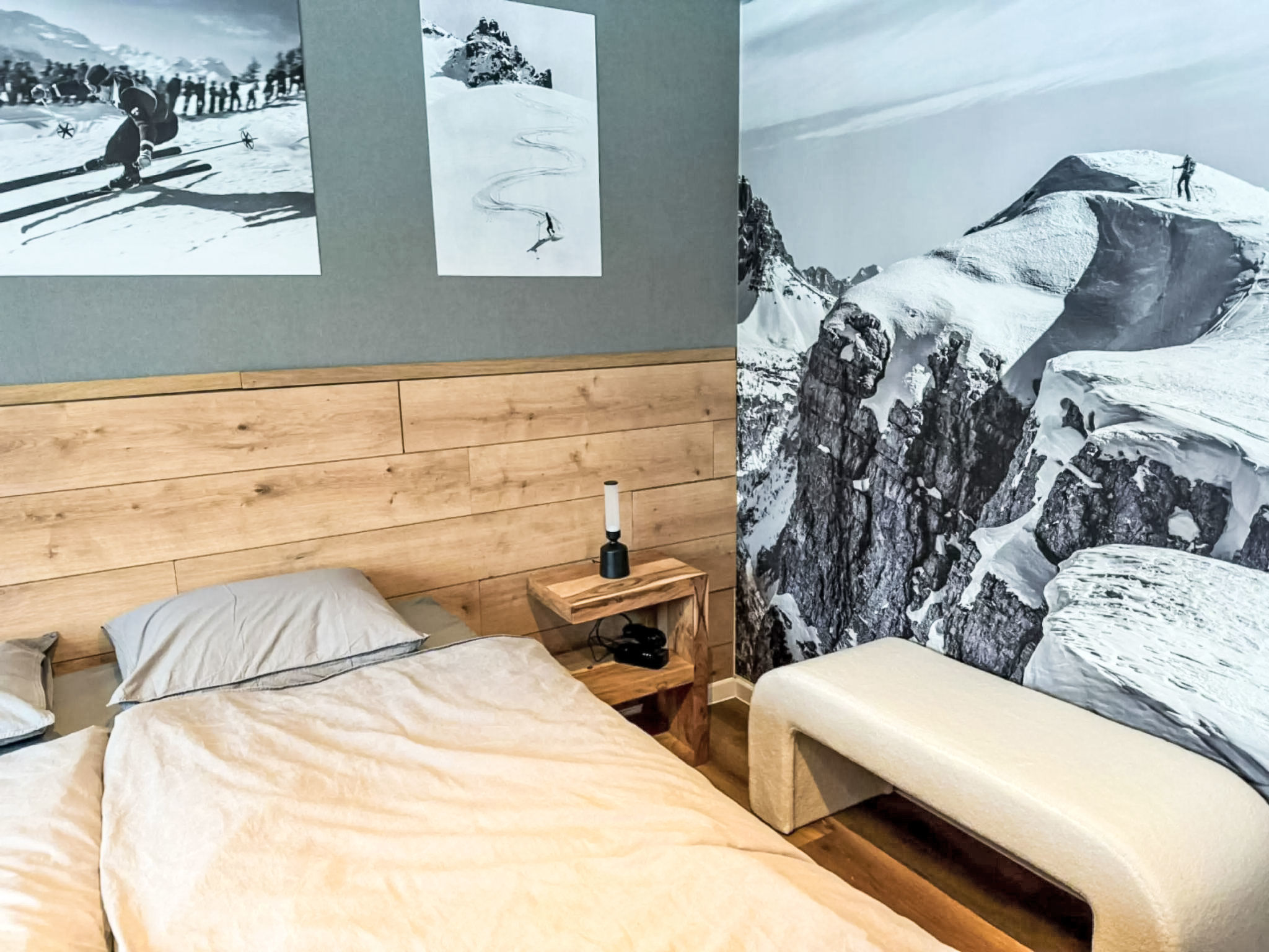 Photo of Marmotta 19