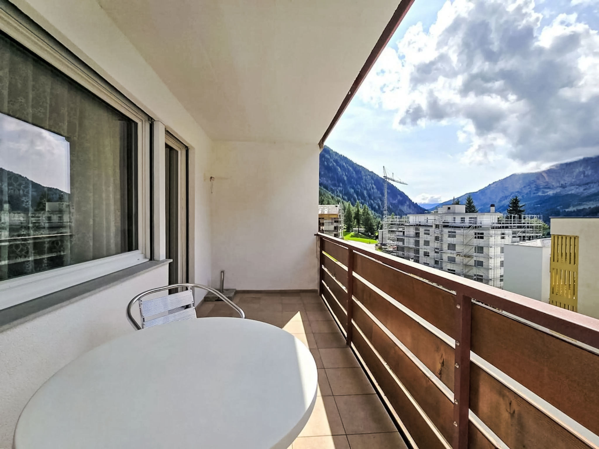 Photo of Marmotta 19