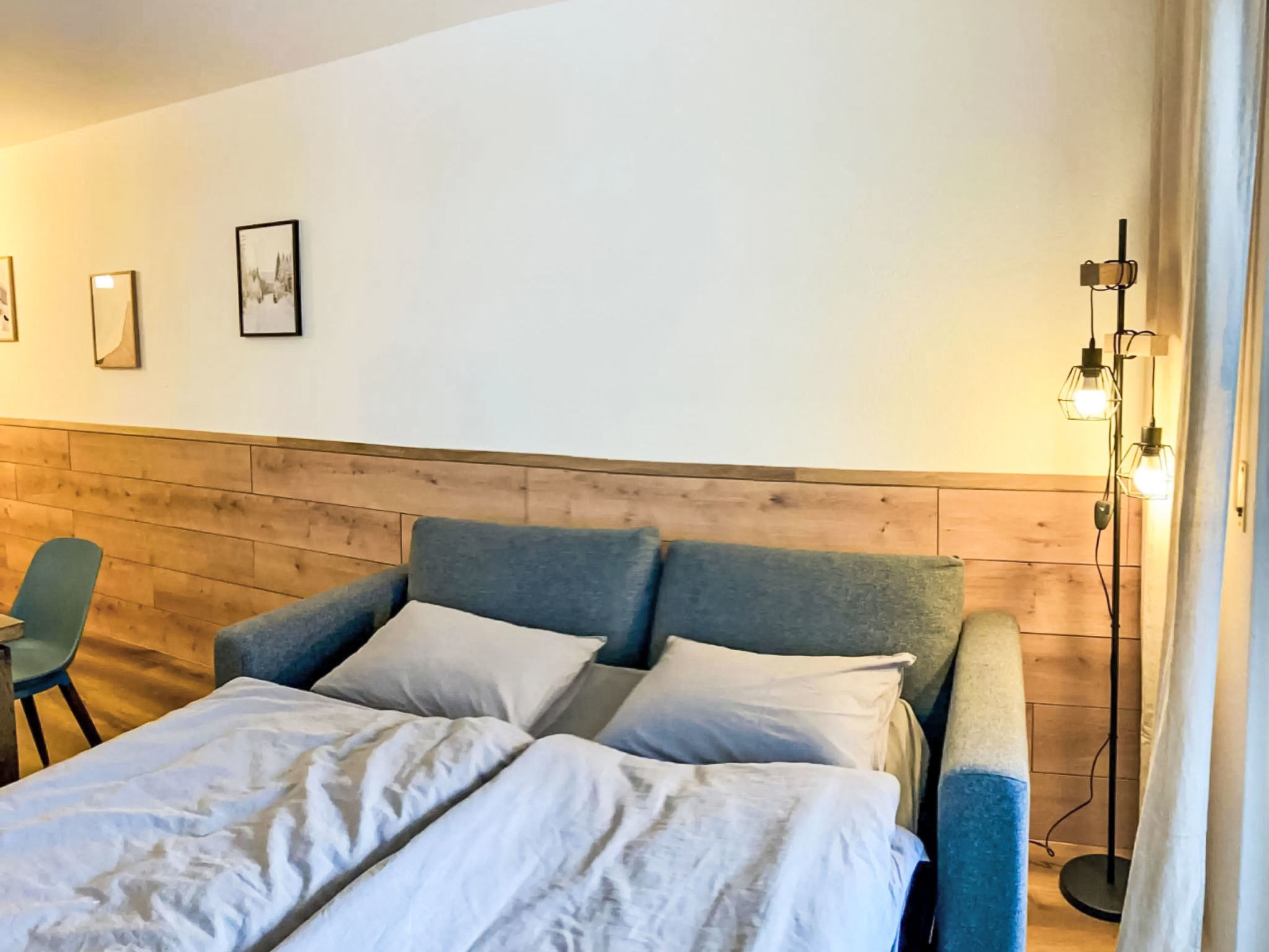 Photo of Marmotta 19