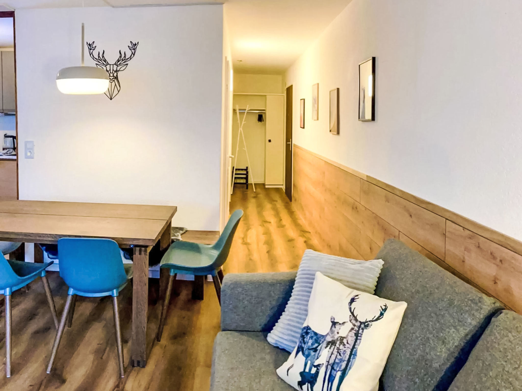 Photo of Marmotta 19