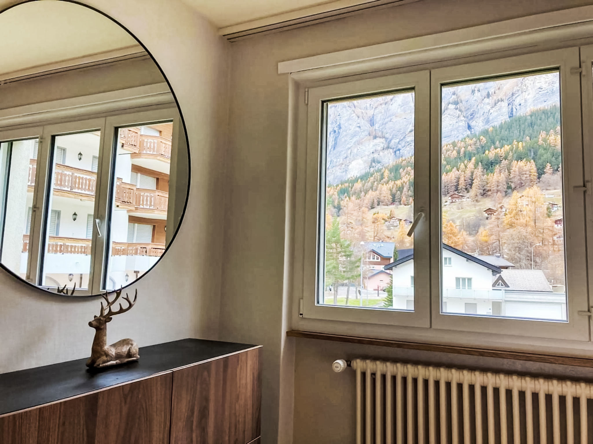 Photo of Marmotta 19