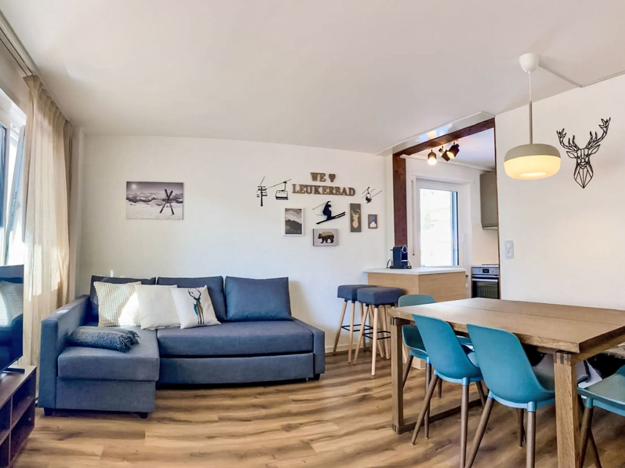 Photo of Marmotta 19