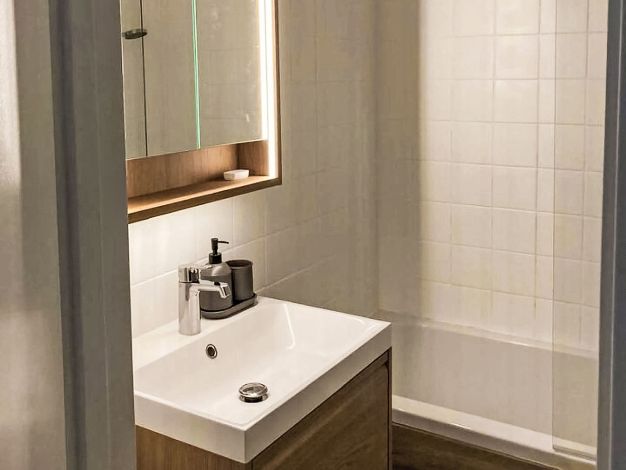 Photo of Marmotta 19