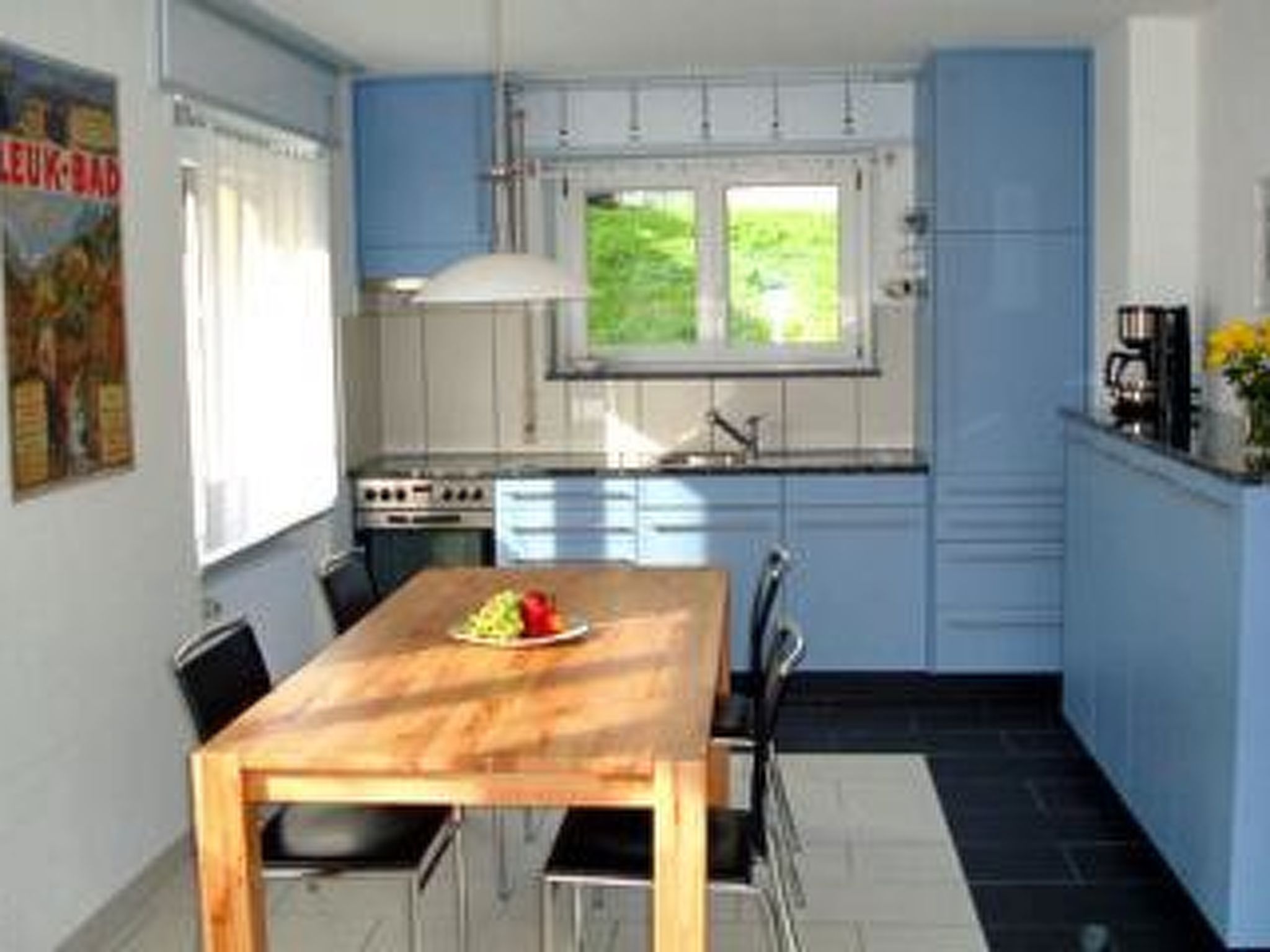 Gochty 12M # 4-bed apartment, Bad, WC 4-Bettwohnung, Bad, WC