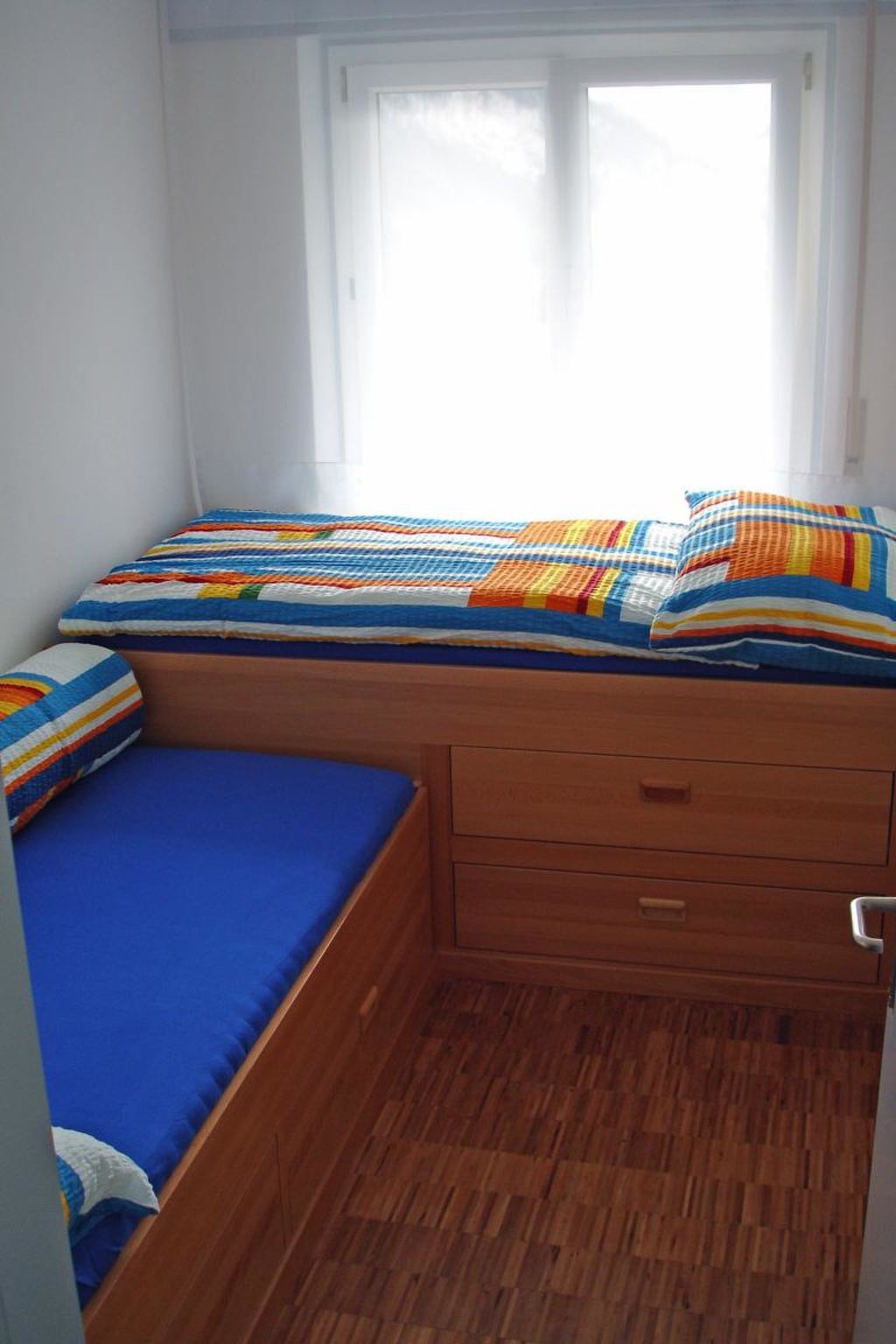 Gochty 12M # 4-bed apartment, Bad, WC 4-Bettwohnung, Bad, WC - Image-tags.info