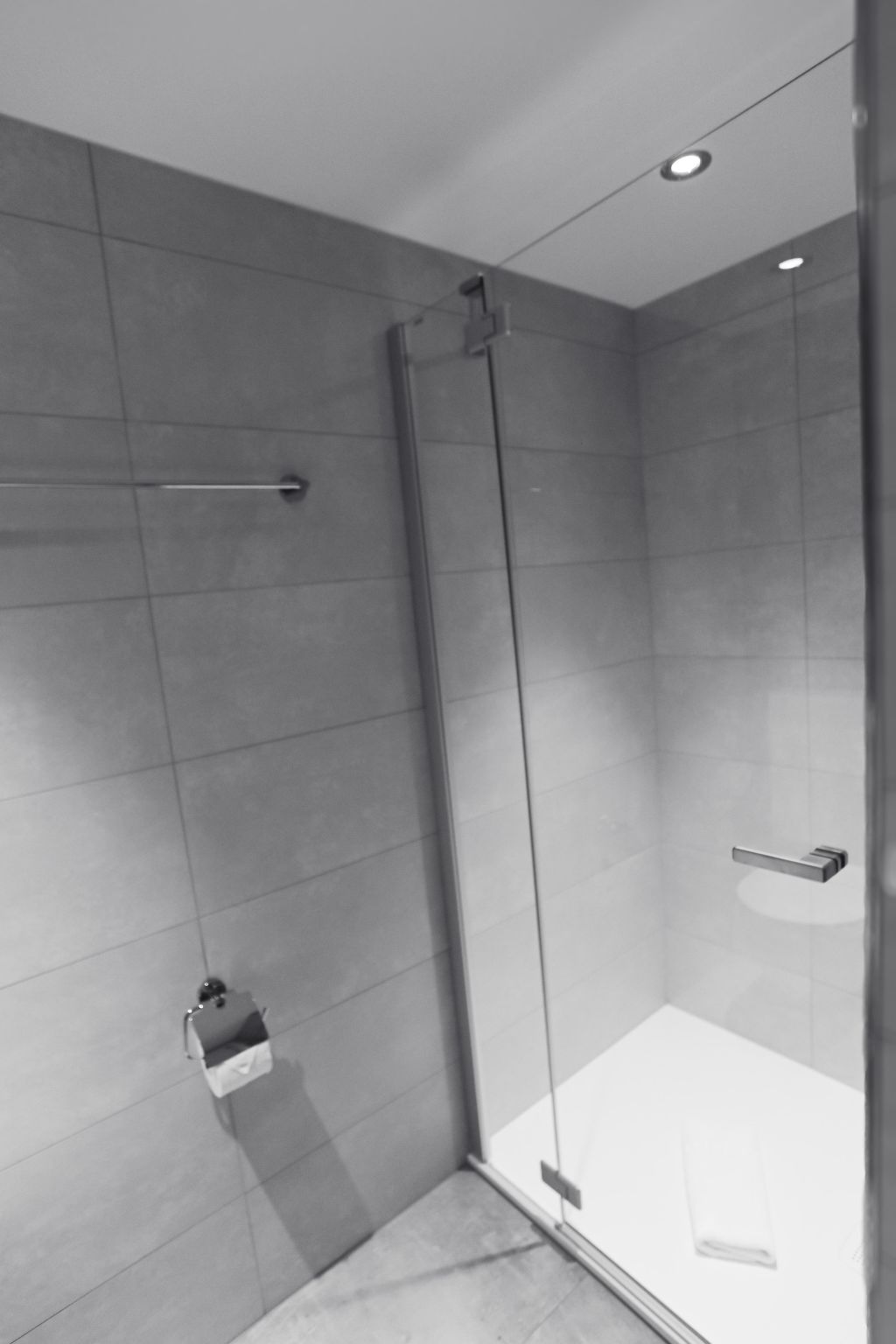 Photo of Mayenzett 25 # 2-bed apartment, Dusche, WC 2-Bettwohnung, Dusche, WC