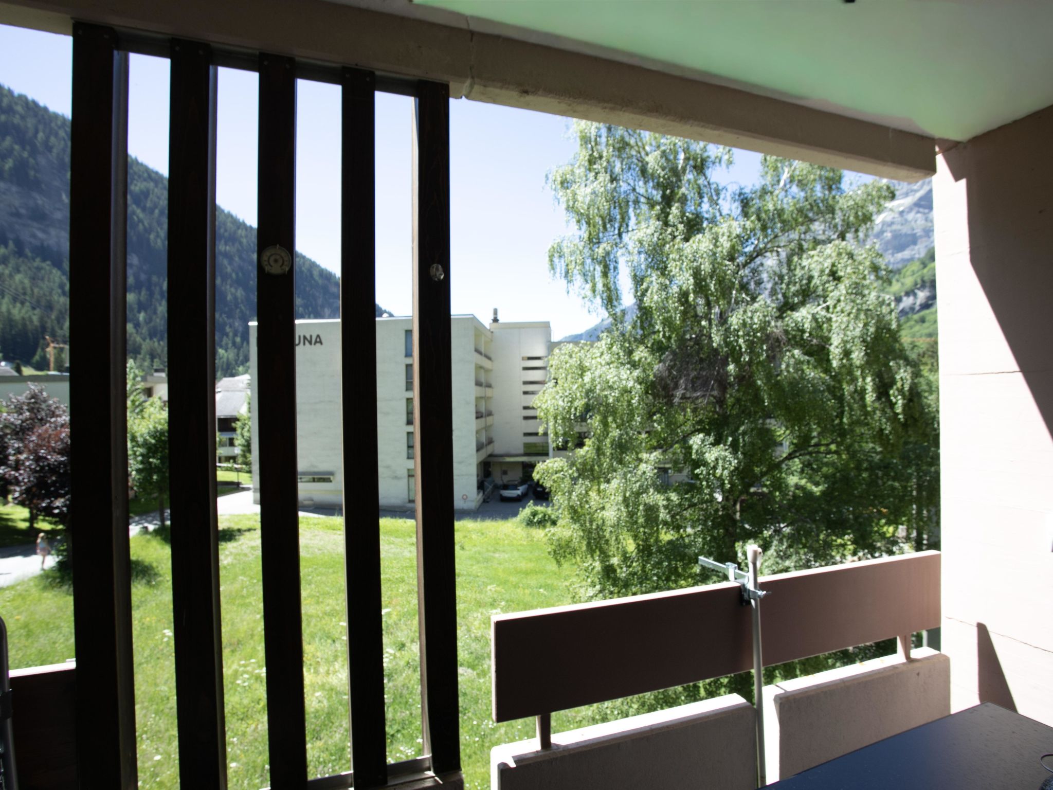 Photo of Mayenzett 25 # 2-bed apartment, Dusche, WC 2-Bettwohnung, Dusche, WC