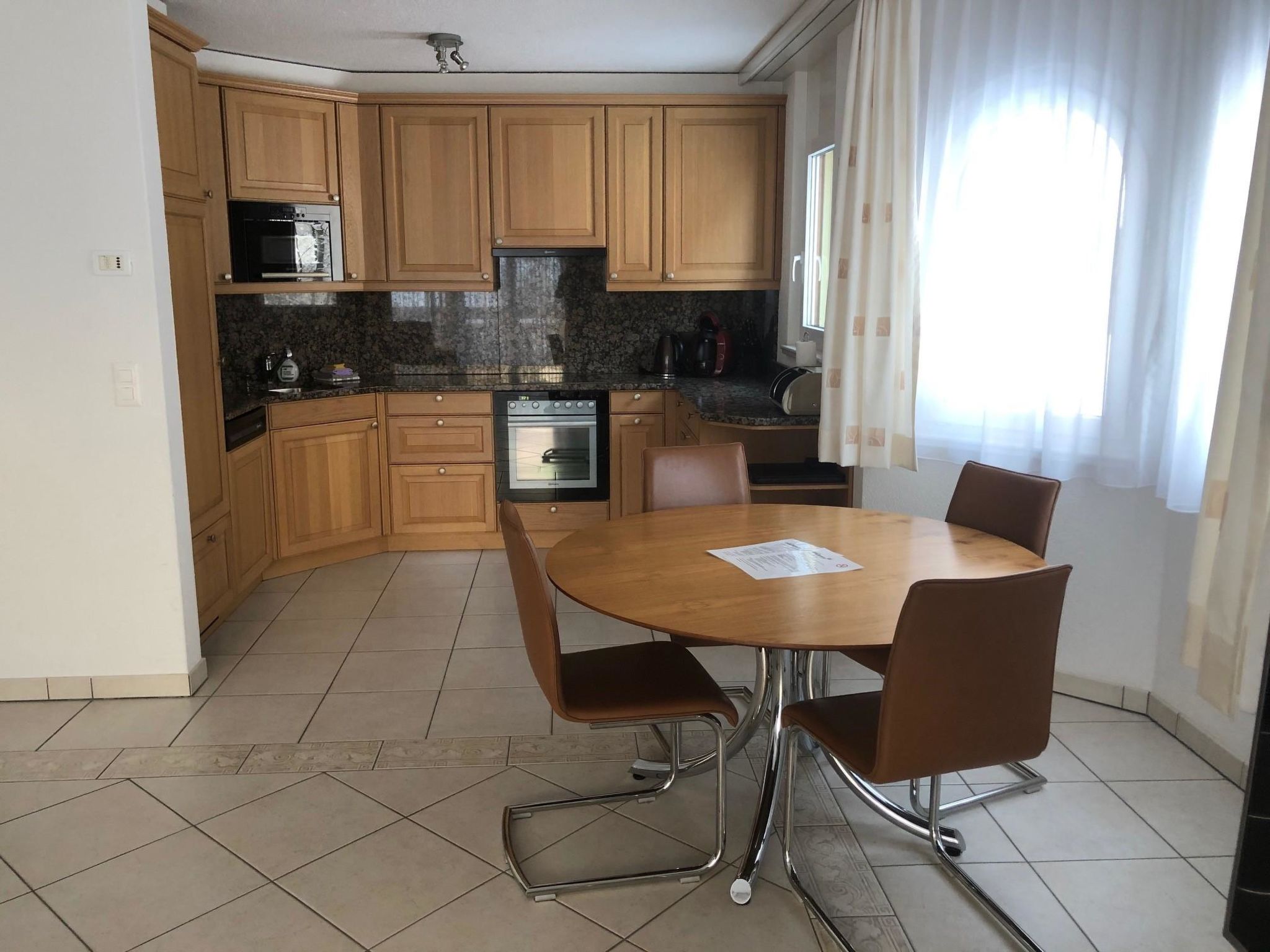 Edelweiss E 13 # 4-bed apartment, Dusche, WC 4-bed apartment, Dusche, WC - Image-tags.info