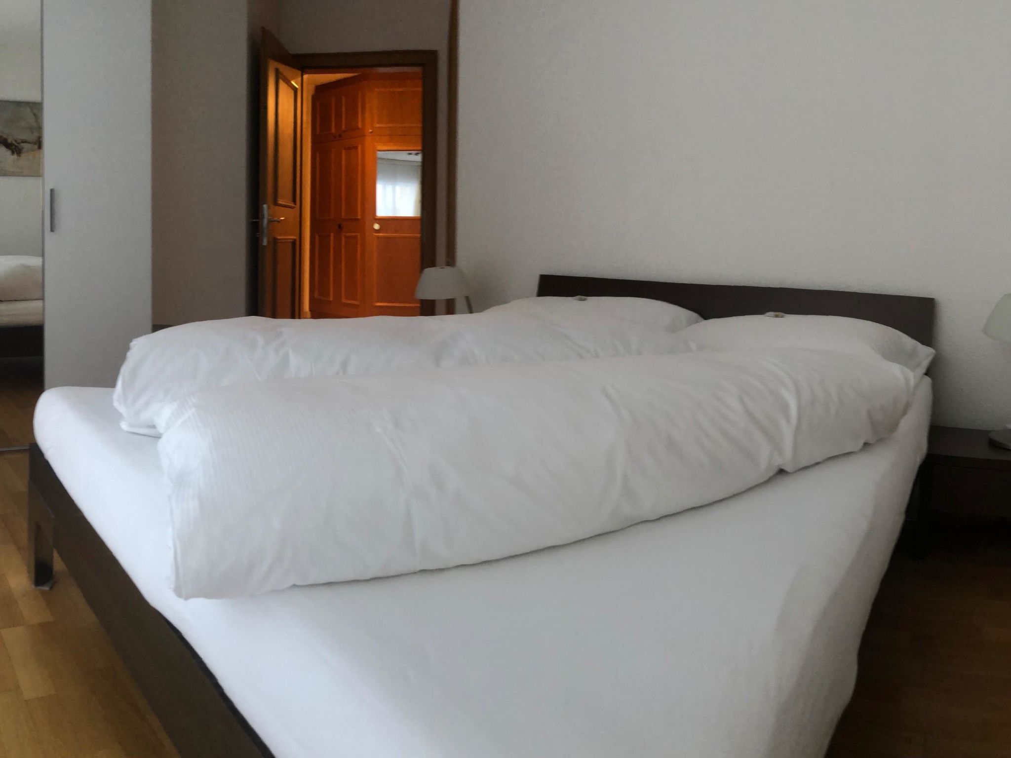 Edelweiss E 13 # 4-bed apartment, Dusche, WC 4-bed apartment, Dusche, WC - Image-tags.info