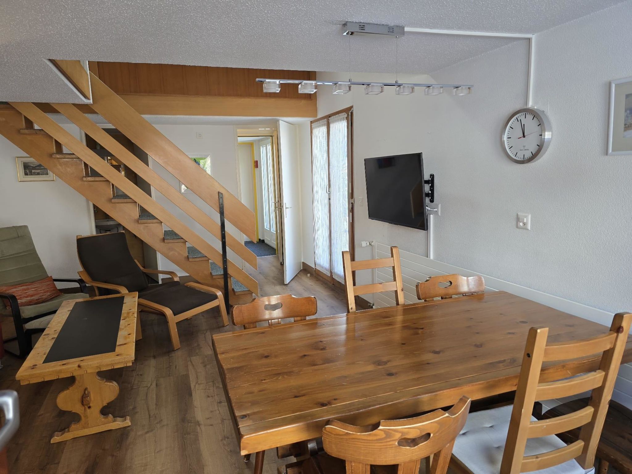 Fortuna 316 # 5-bed apartment, Dusche, WC 5-Bettwohnung, Dusche, WC - Image-tags.info