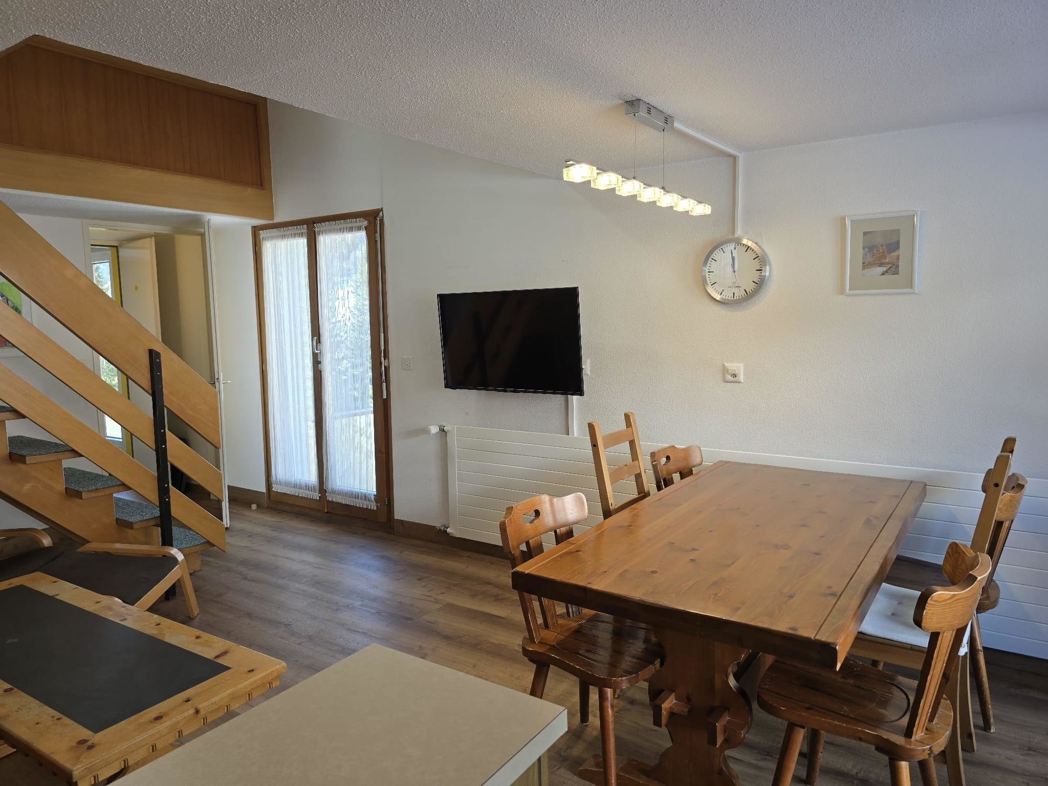 Fortuna 316 # 5-bed apartment, Dusche, WC 5-Bettwohnung, Dusche, WC - Image-tags.info