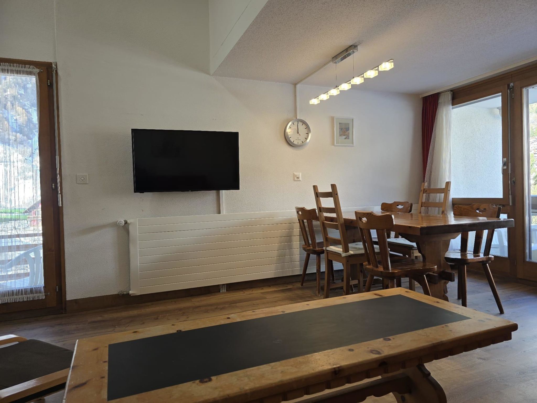 Fortuna 316 # 5-bed apartment, Dusche, WC 5-Bettwohnung, Dusche, WC - Image-tags.info