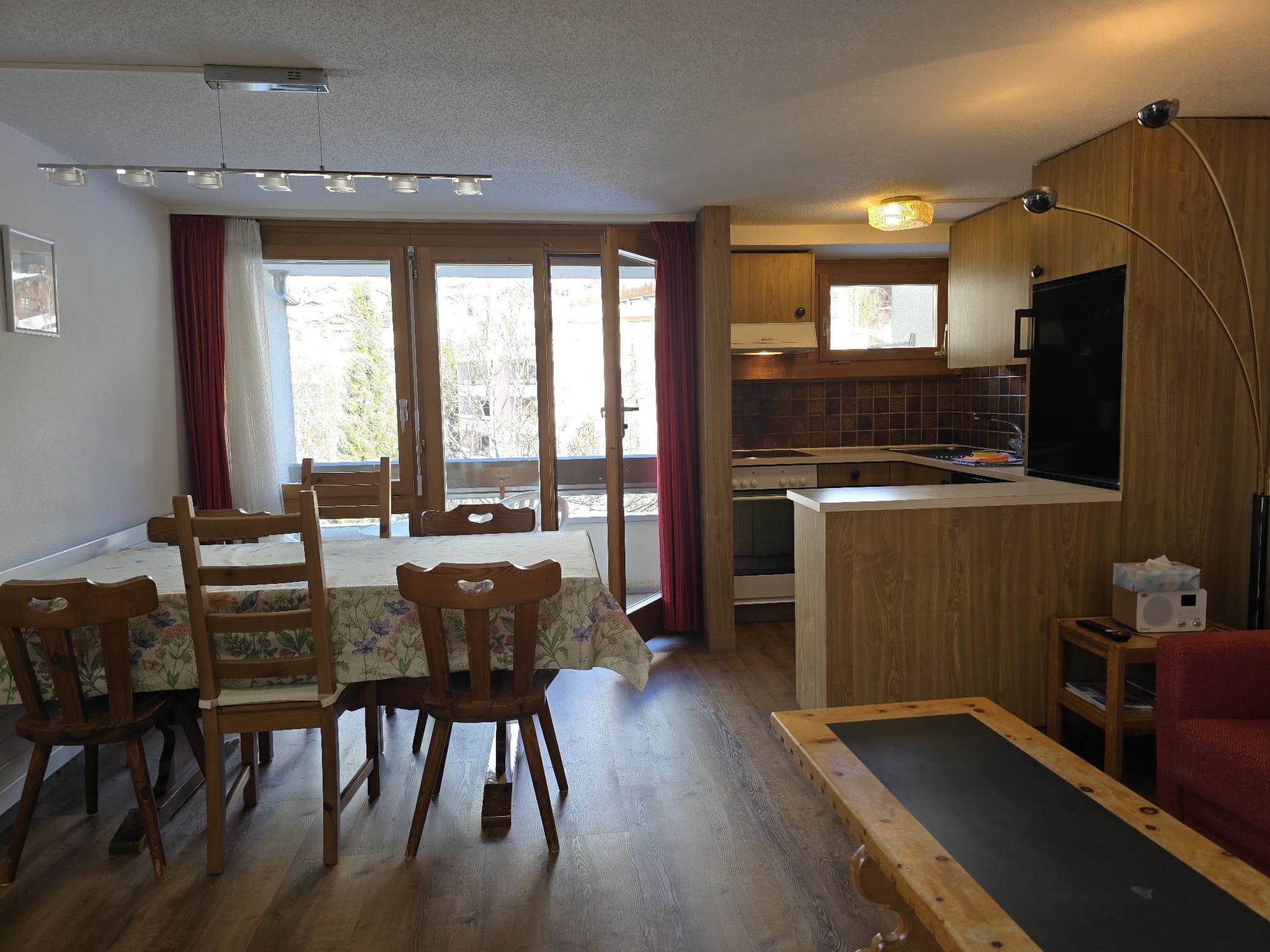 Fortuna 316 # 5-bed apartment, Dusche, WC 5-Bettwohnung, Dusche, WC - Image-tags.info
