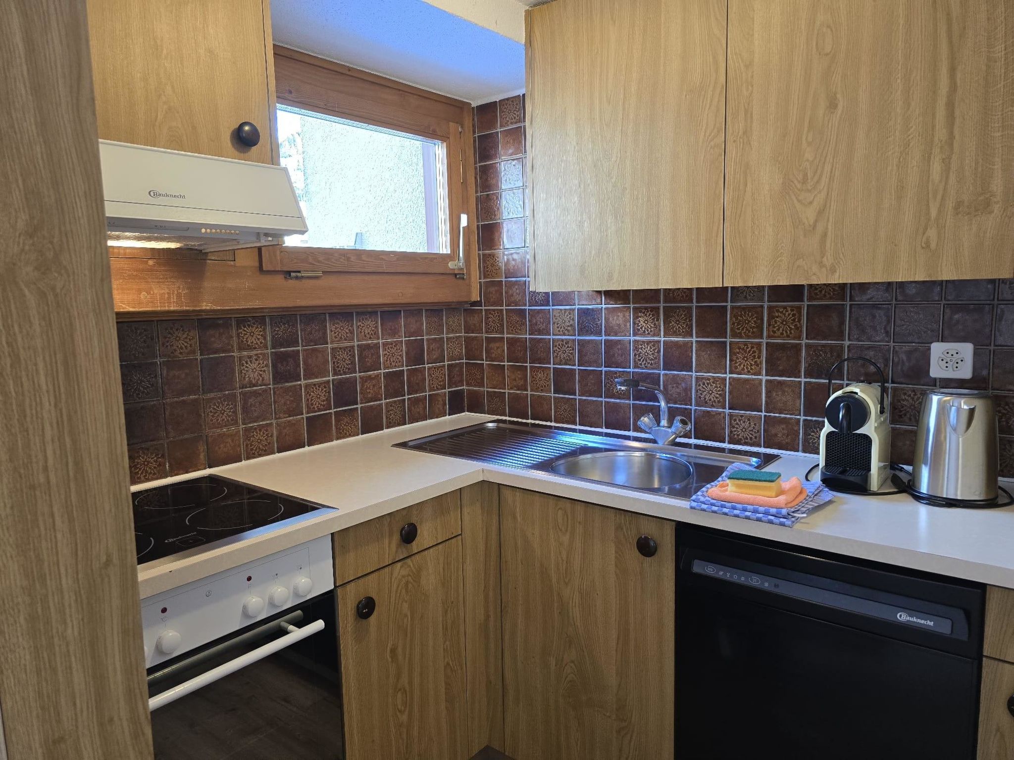 Fortuna 316 # 5-bed apartment, Dusche, WC 5-Bettwohnung, Dusche, WC - Image-tags.info