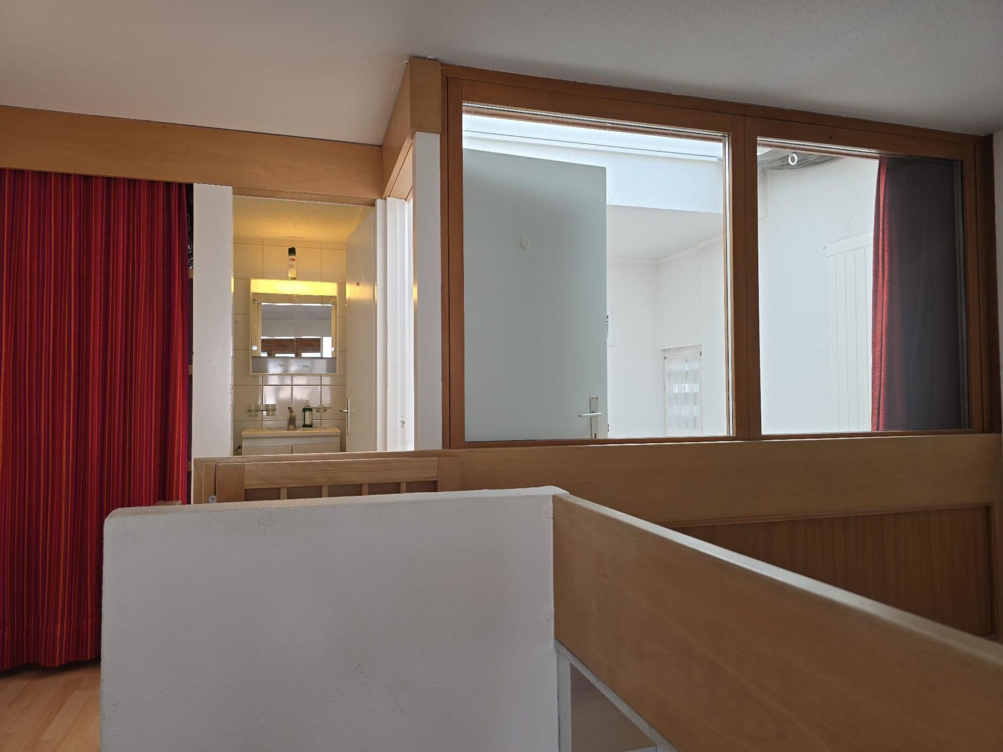 Fortuna 316 # 5-bed apartment, Dusche, WC 5-Bettwohnung, Dusche, WC - Image-tags.info