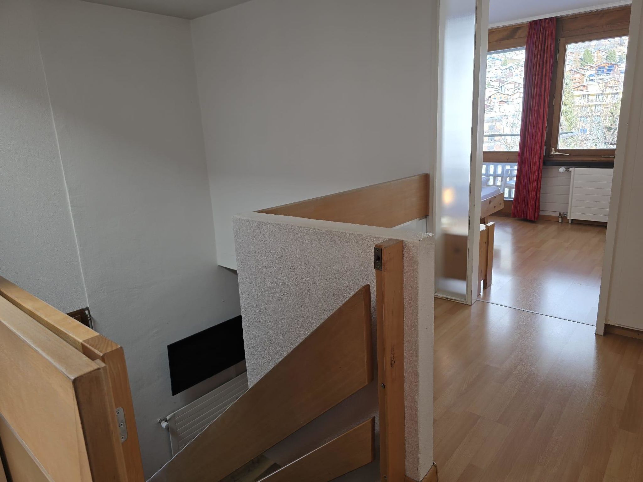 Fortuna 316 # 5-bed apartment, Dusche, WC 5-Bettwohnung, Dusche, WC - Image-tags.info