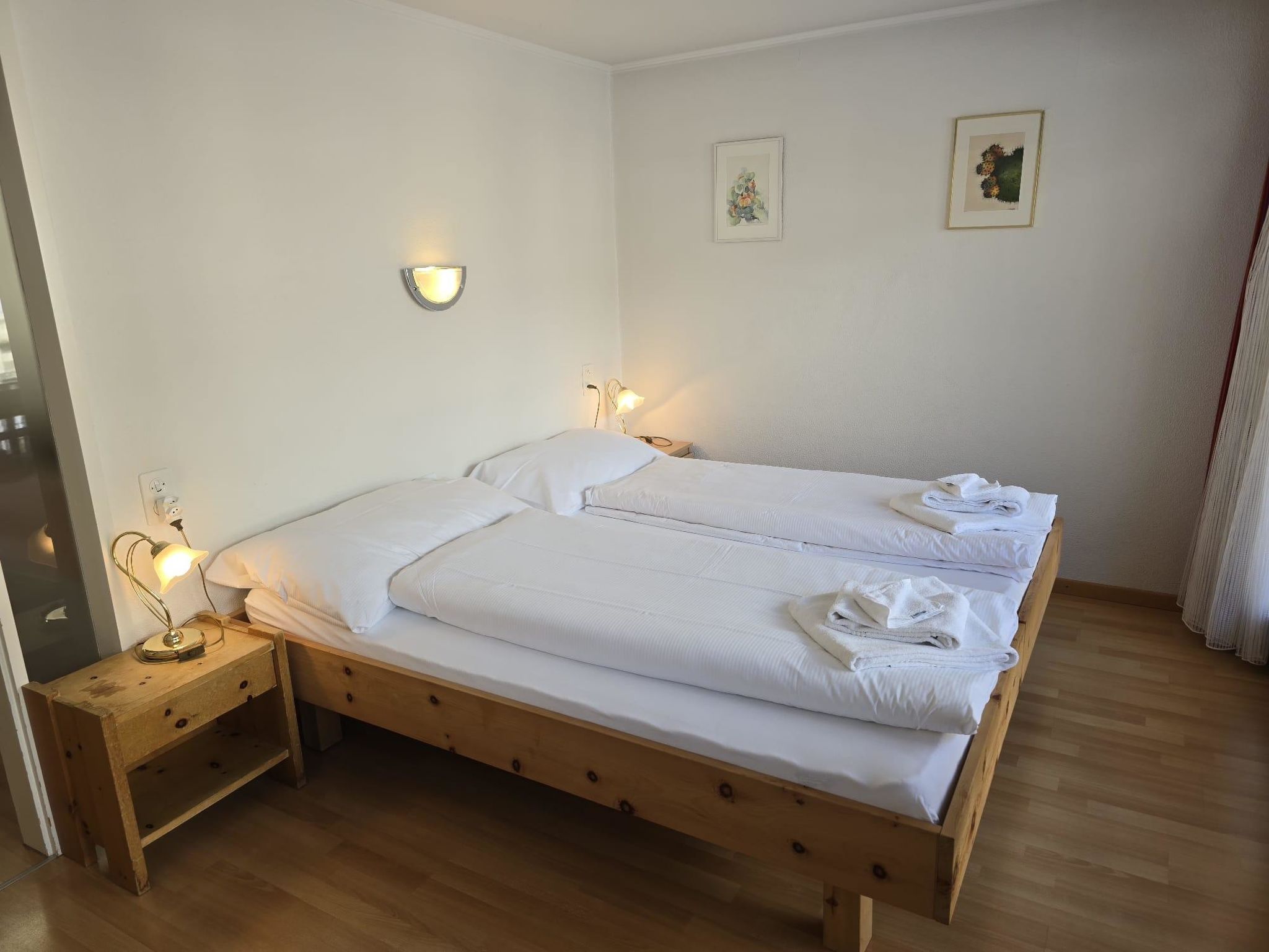Fortuna 316 # 5-bed apartment, Dusche, WC 5-Bettwohnung, Dusche, WC - Image-tags.info