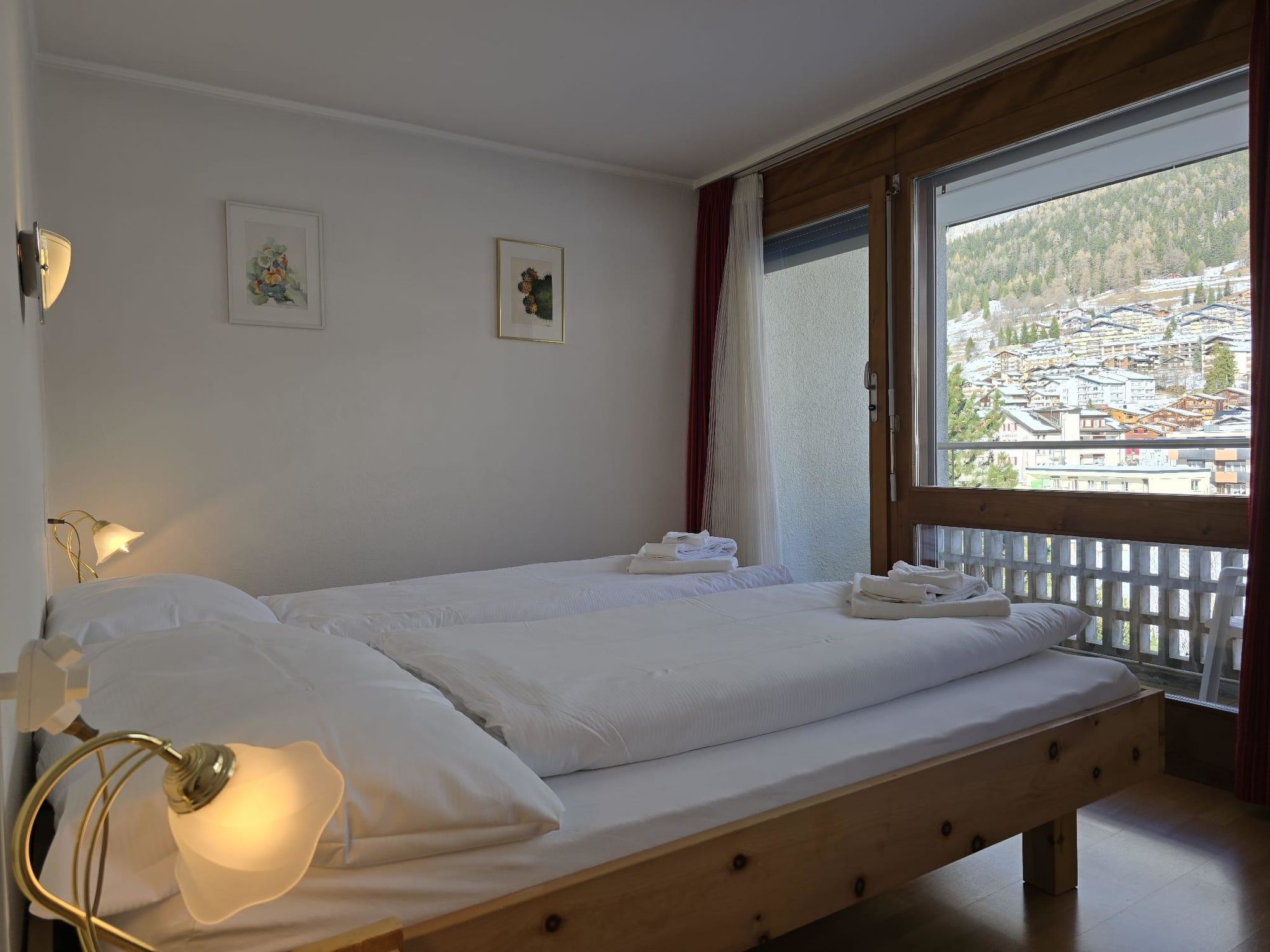 Fortuna 316 # 5-bed apartment, Dusche, WC 5-Bettwohnung, Dusche, WC - Image-tags.info