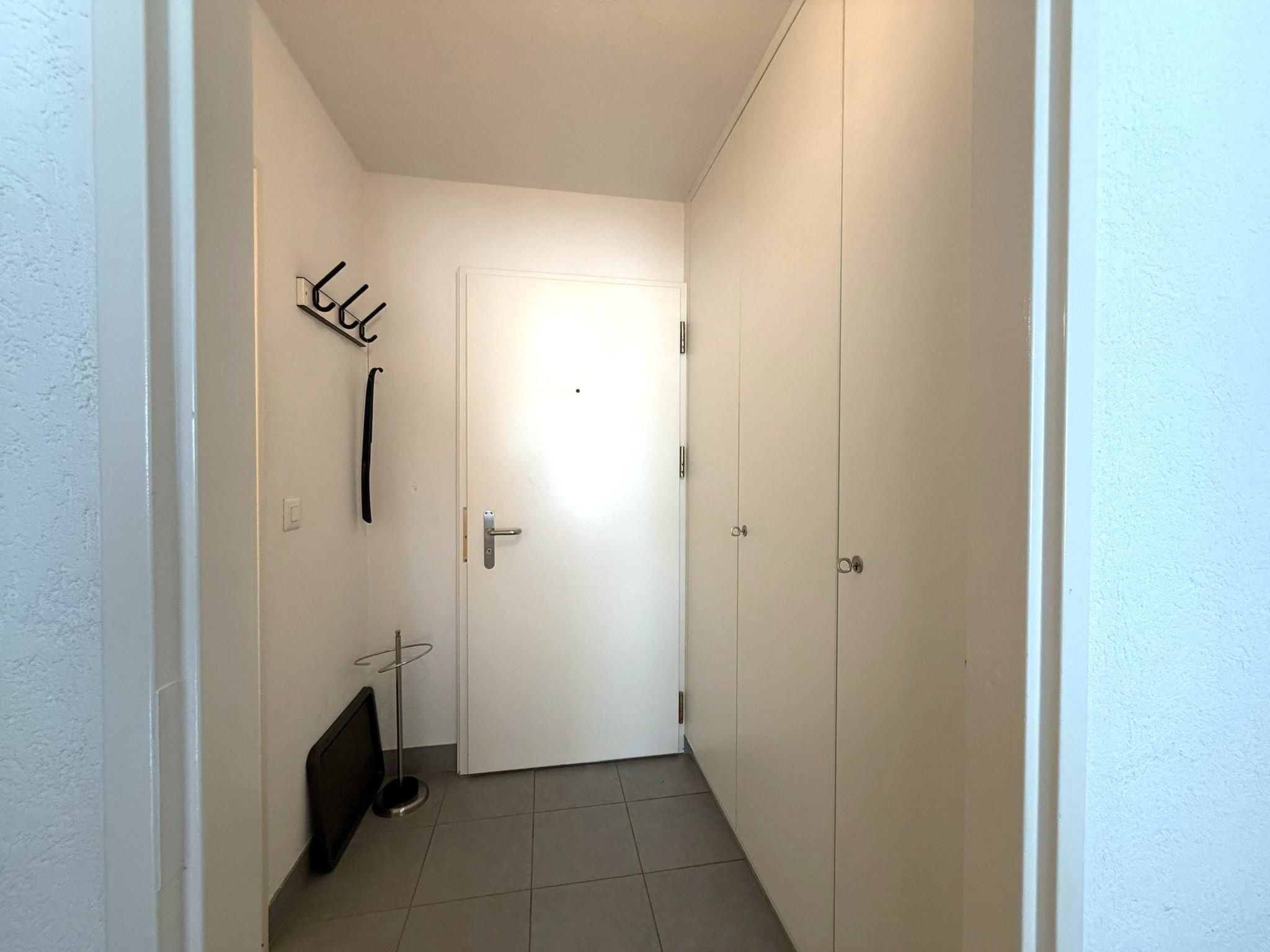 Fortuna 118 # 2-bed apartment, Dusche, WC 2-Bettwohnung, Dusche, WC - Drinnen
