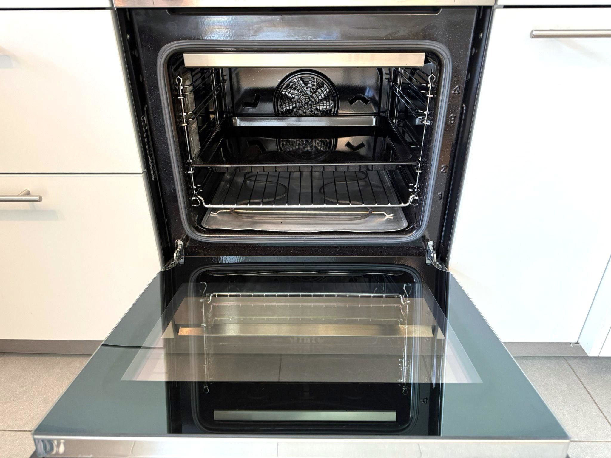 Fortuna 118 # 2-bed apartment, Dusche, WC 2-Bettwohnung, Dusche, WC - Image-tags.info
