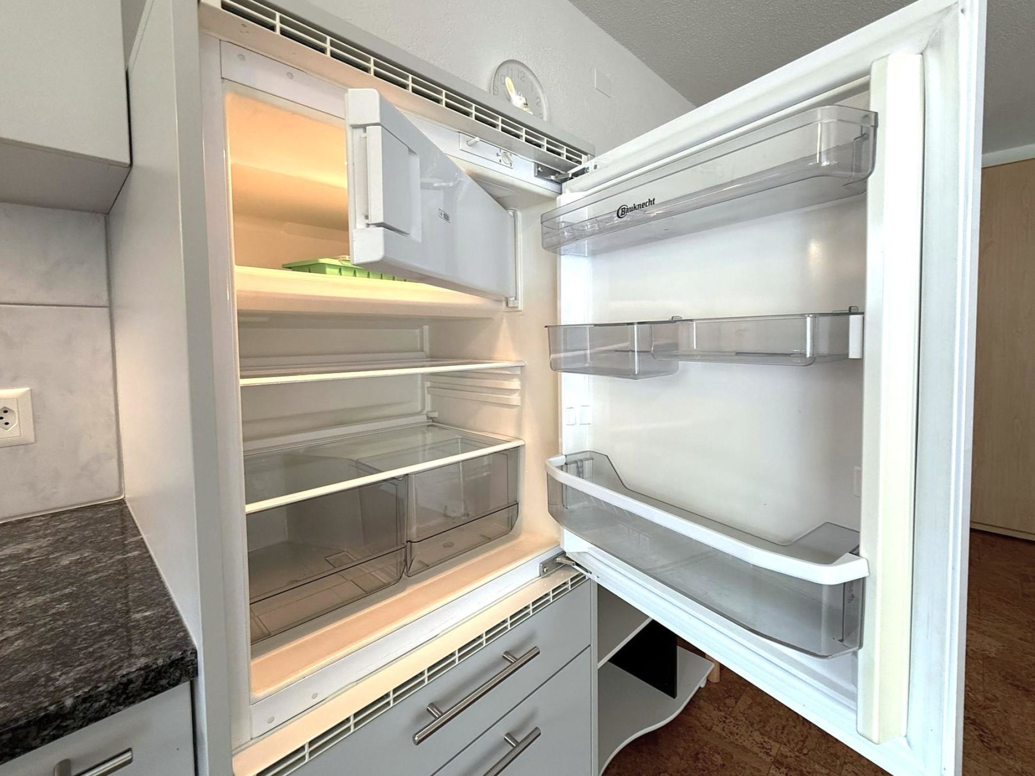Fortuna 118 # 2-bed apartment, Dusche, WC 2-Bettwohnung, Dusche, WC - Image-tags.info