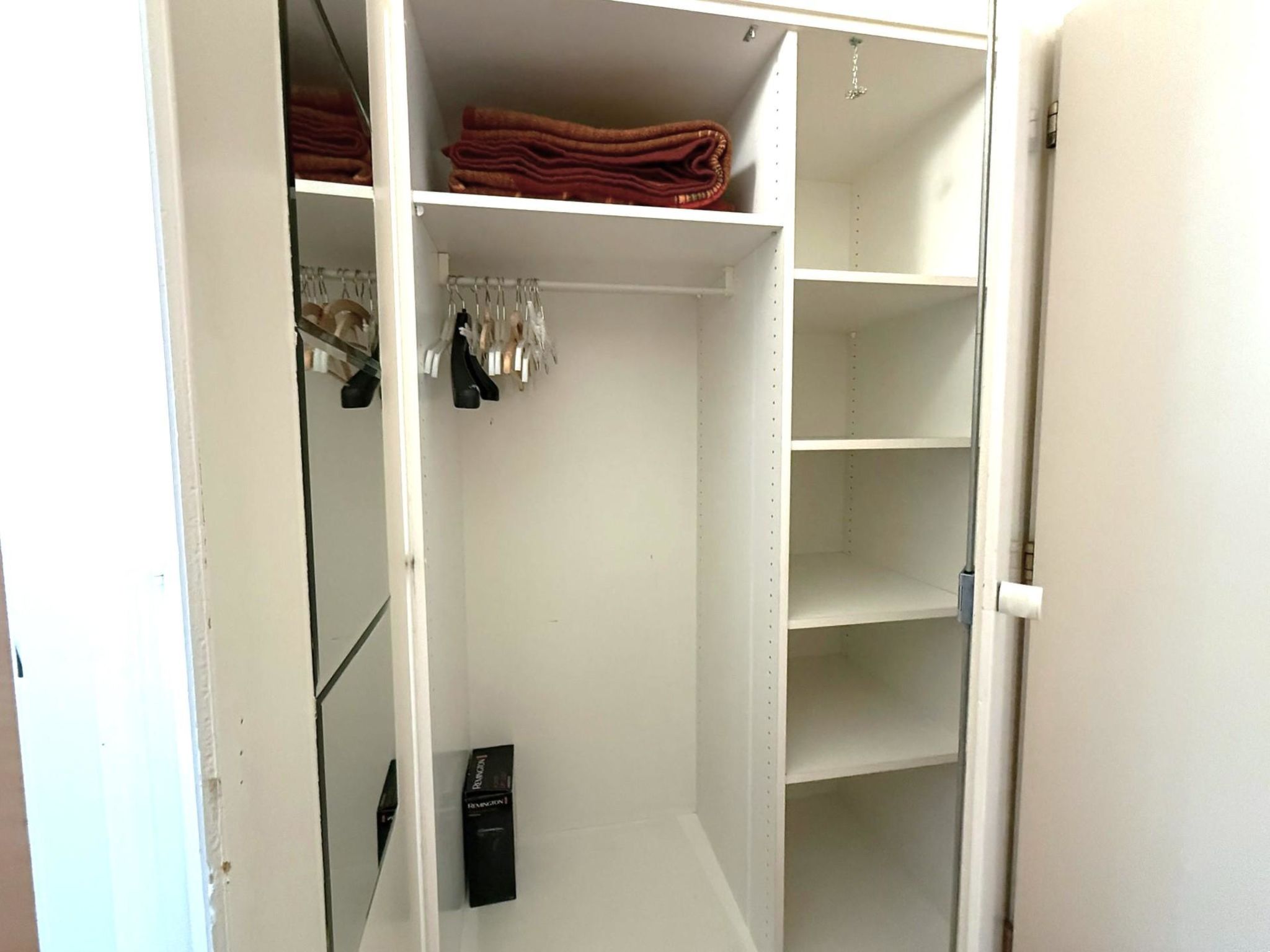 Fortuna 113 # 2-bed apartment, Dusche, WC 2-Bettwohnung, Dusche, WC - Dedans