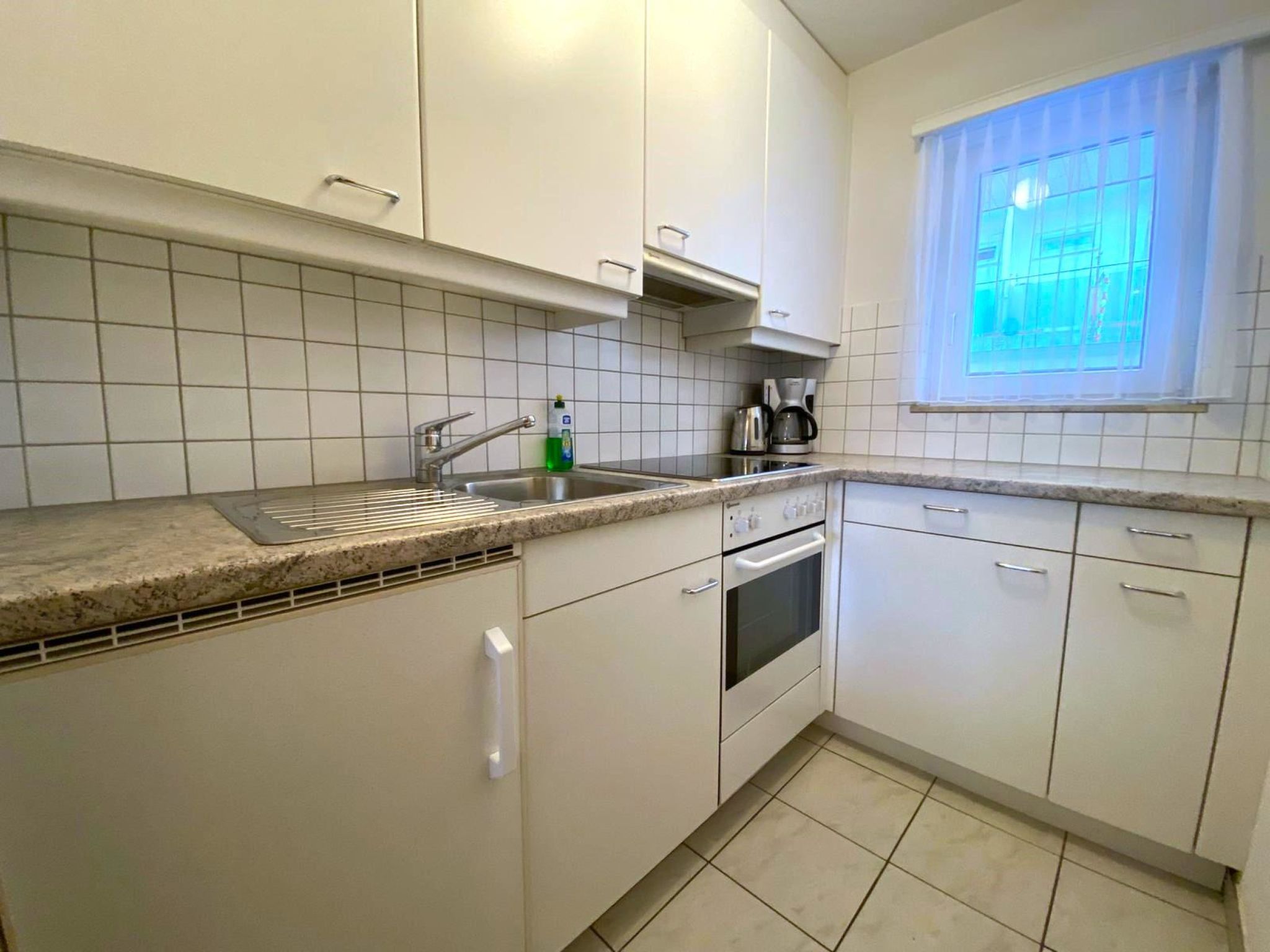 Salute 108 # 4-bed apartment, Dusche, WC 4-Bettwohnung, Dusche, WC - Image-tags.info