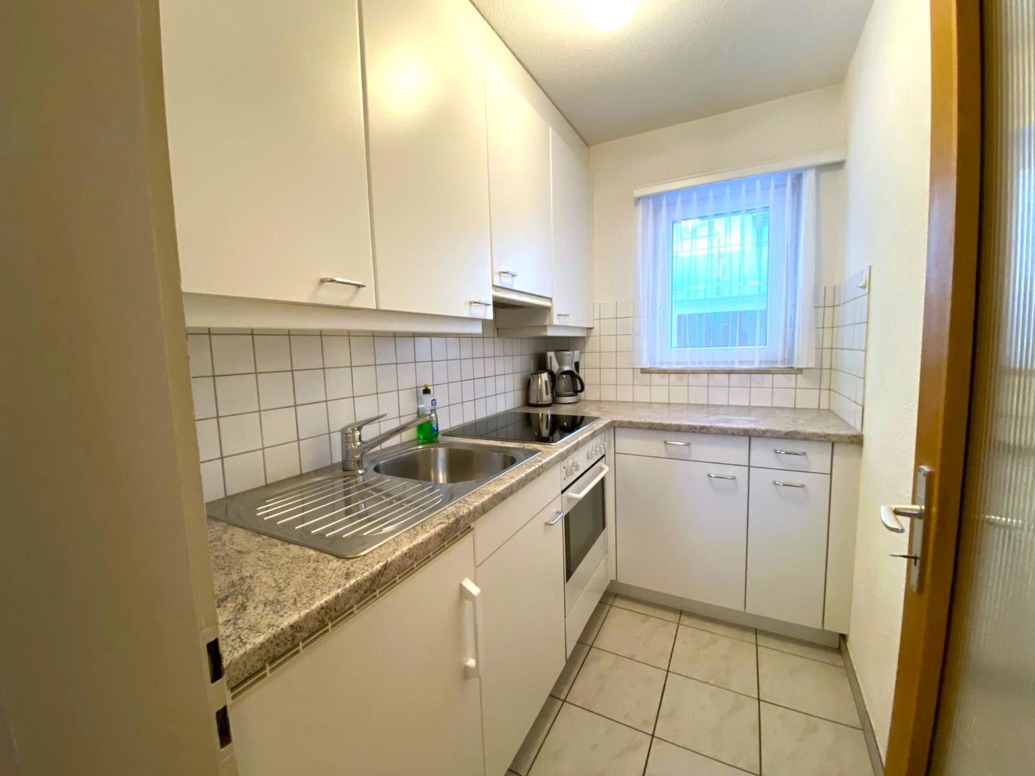 Salute 108 # 4-bed apartment, Dusche, WC 4-Bettwohnung, Dusche, WC - Image-tags.info