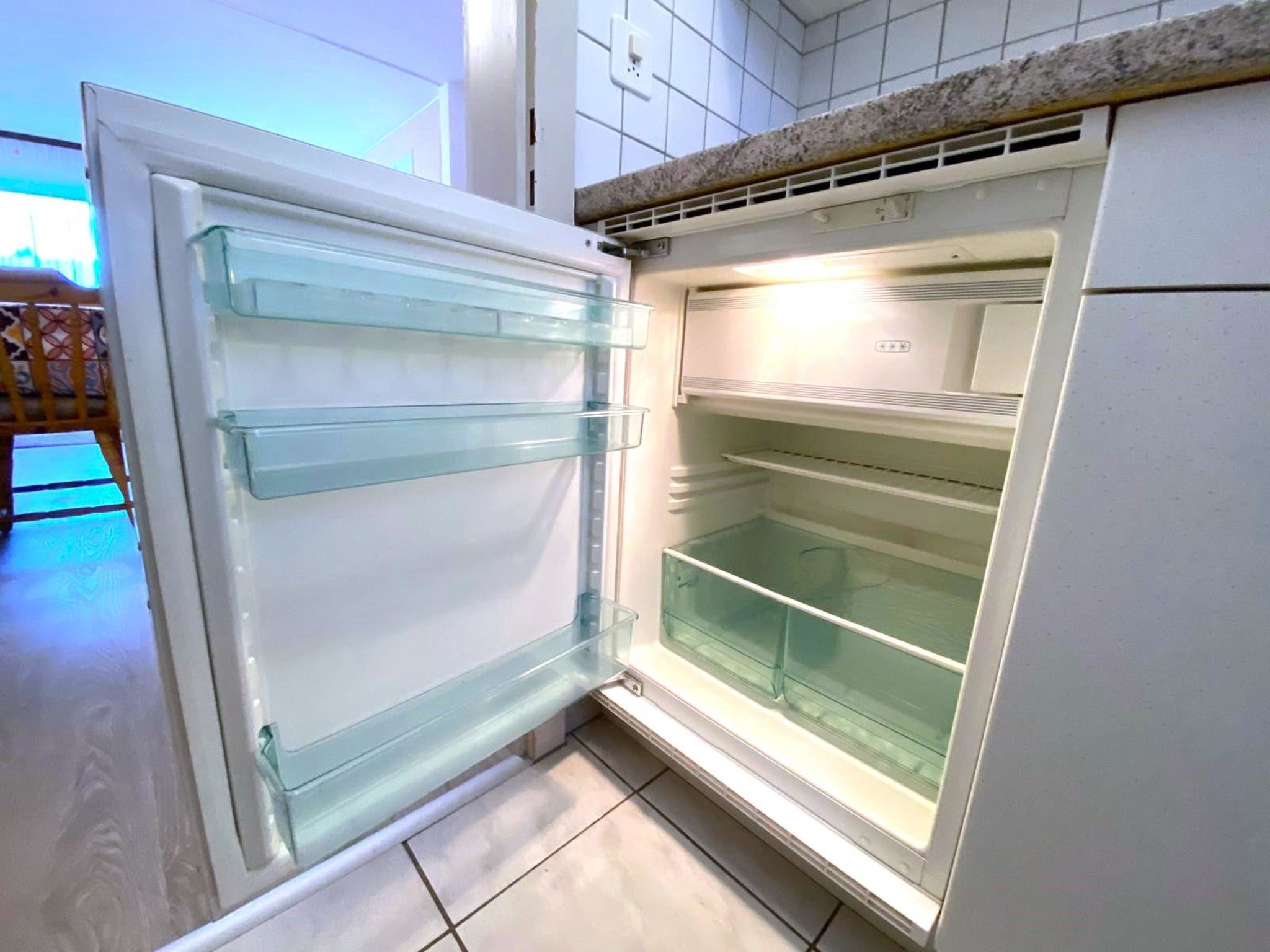 Salute 108 # 4-bed apartment, Dusche, WC 4-Bettwohnung, Dusche, WC - Image-tags.info