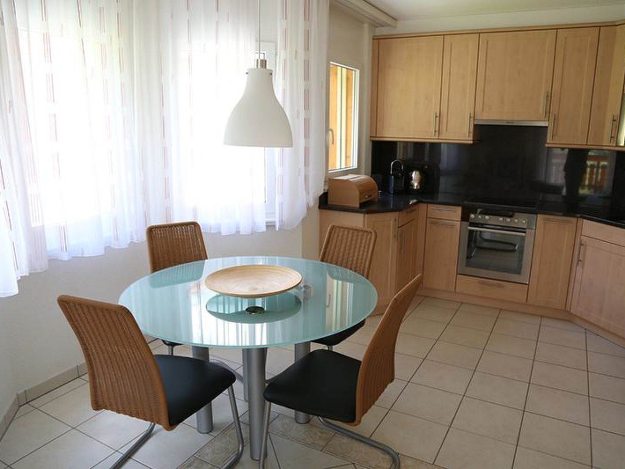 Edelweiss C 11 # 4-bed apartment, Dusche und Bad, WC - Image-tags.info