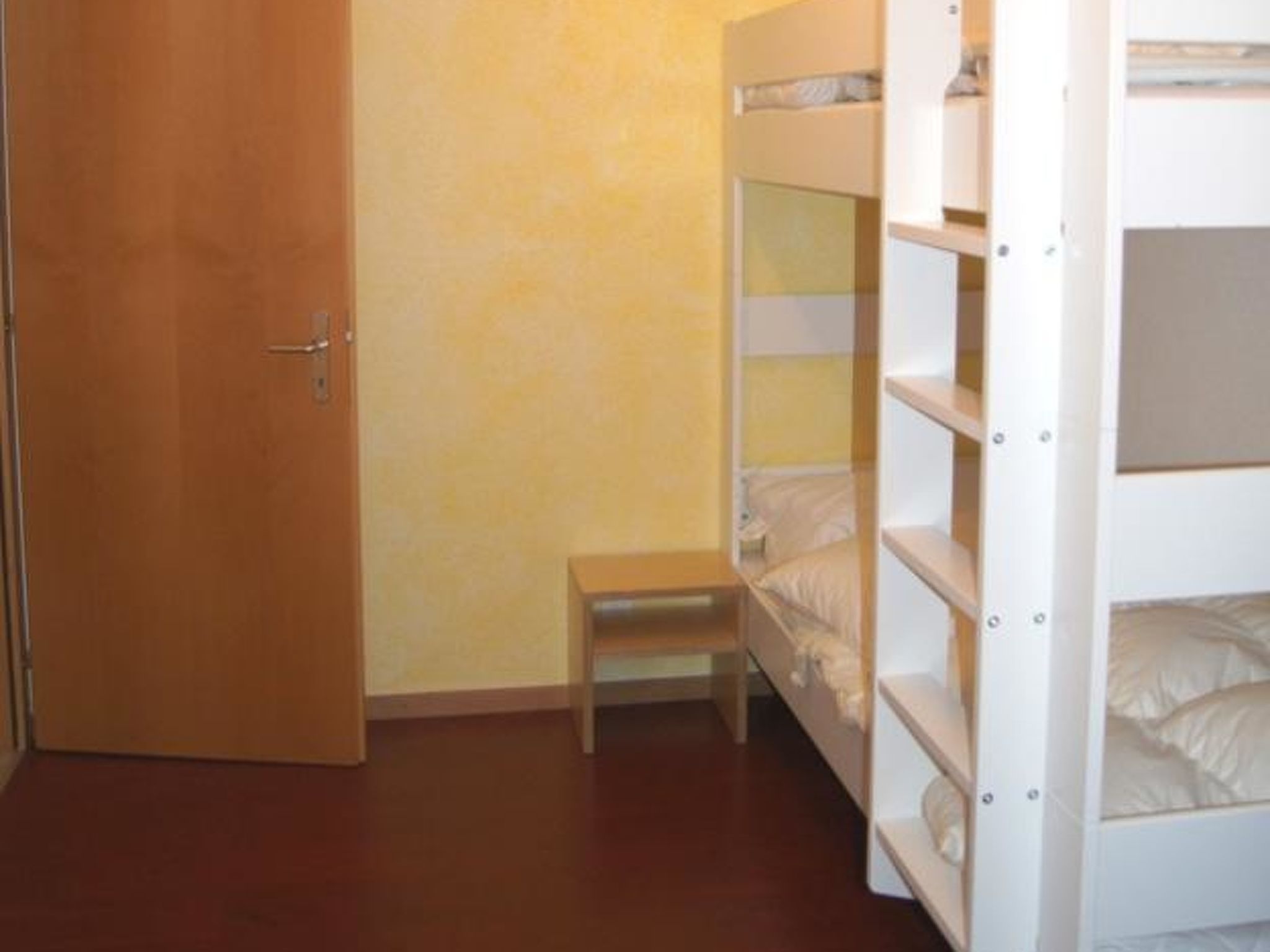 Photo of Aramis 1 # 6-bed apartment, Dusche und Bad, WC 6-Bettwohnung, Dusche und Bad, WC