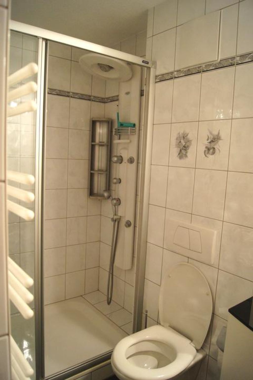 Photo of Aramis 1 # 6-bed apartment, Dusche und Bad, WC 6-Bettwohnung, Dusche und Bad, WC
