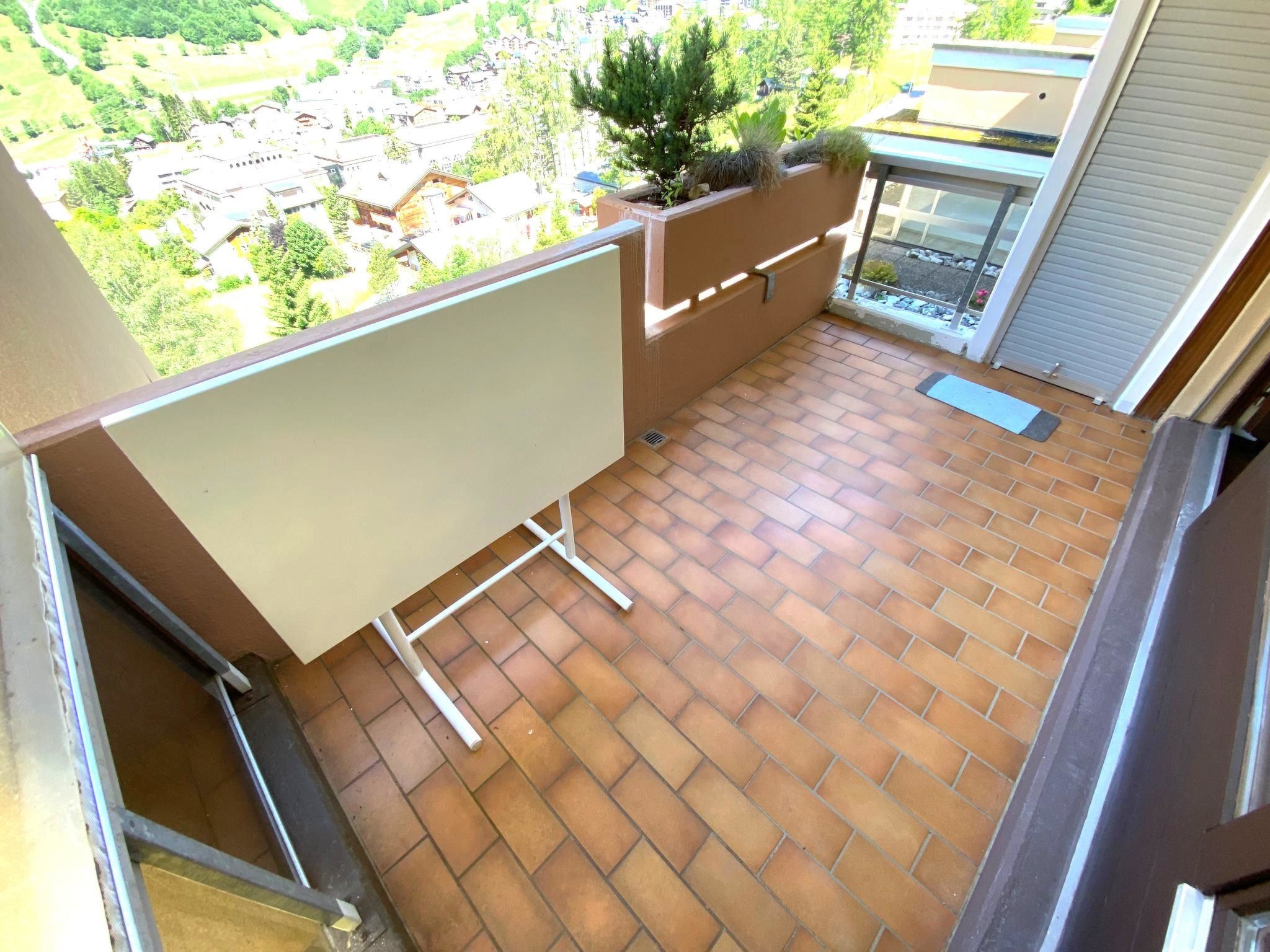 Lärchenwald 1803 # 5-bed apartment, Bad, WC 5-Bettwohnung, Bad, WC - Image-tags.info