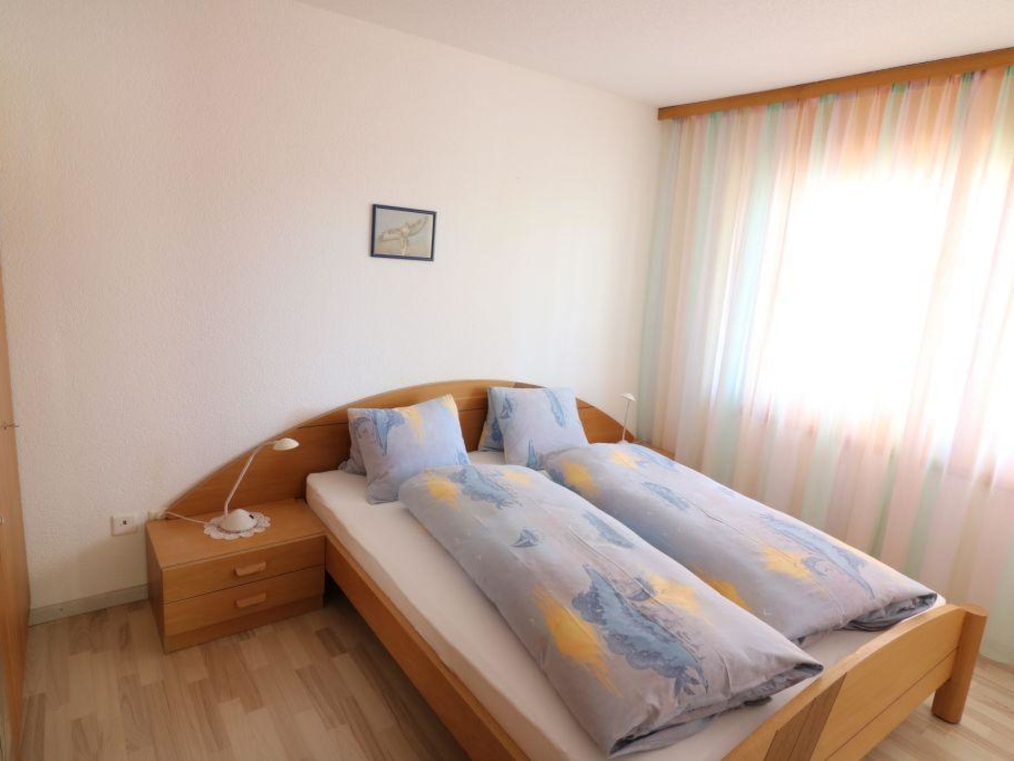 Adlerhorst Leukerbad # 4-bed apartment, Bad, WC - Image-tags.info