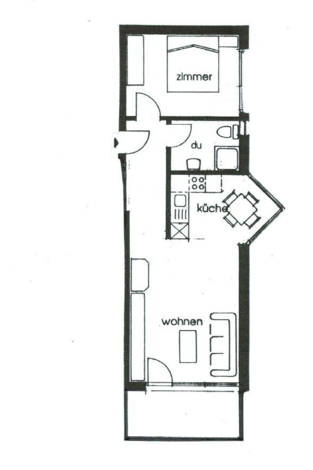 Adlerhorst Leukerbad # 4-bed apartment, Dusche, WC - Image-tags.info