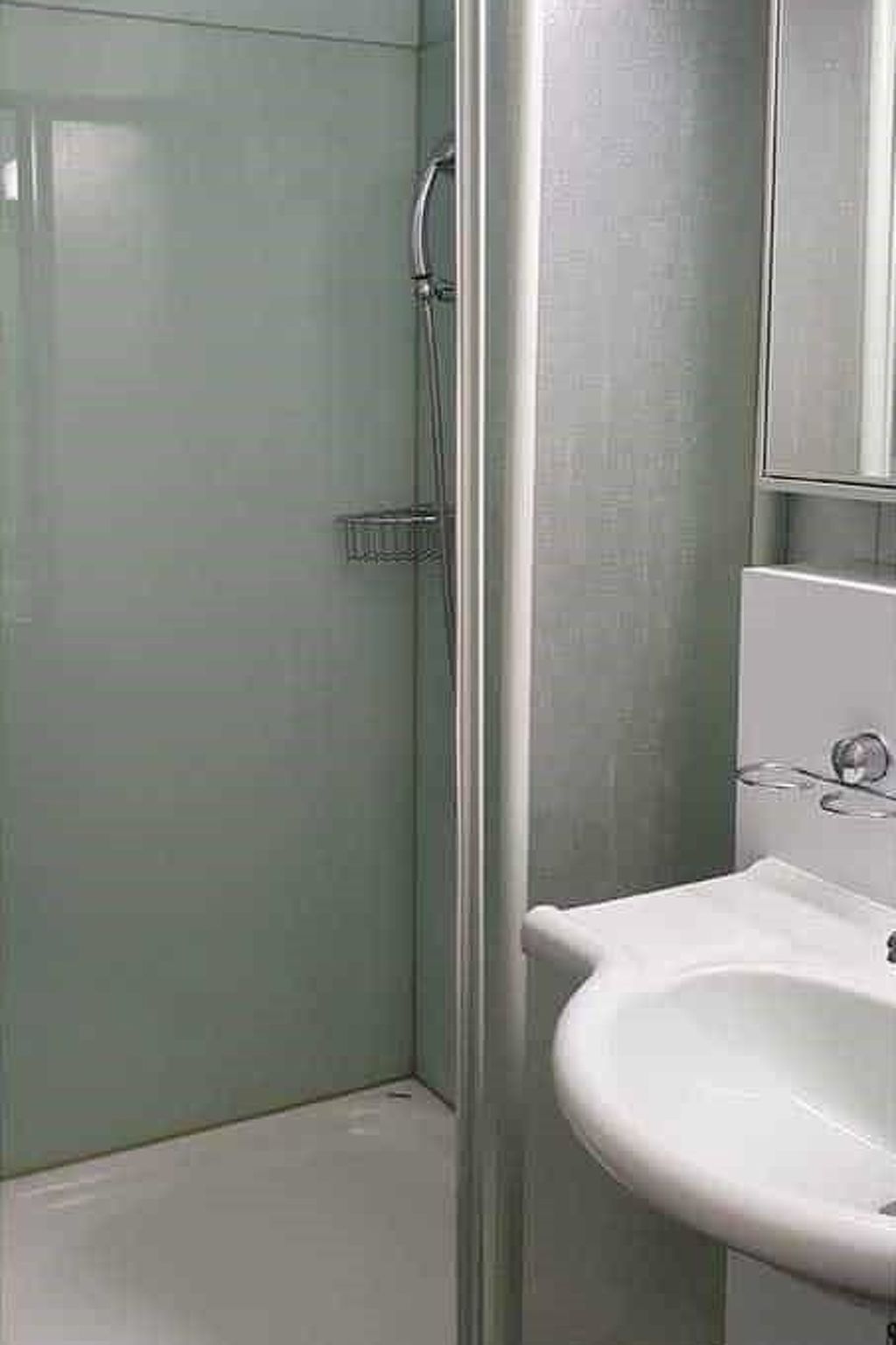 Fortuna 216 # 2-bed apartment, Dusche, WC 2-Bettwohnung, Dusche, WC - Image-tags.info