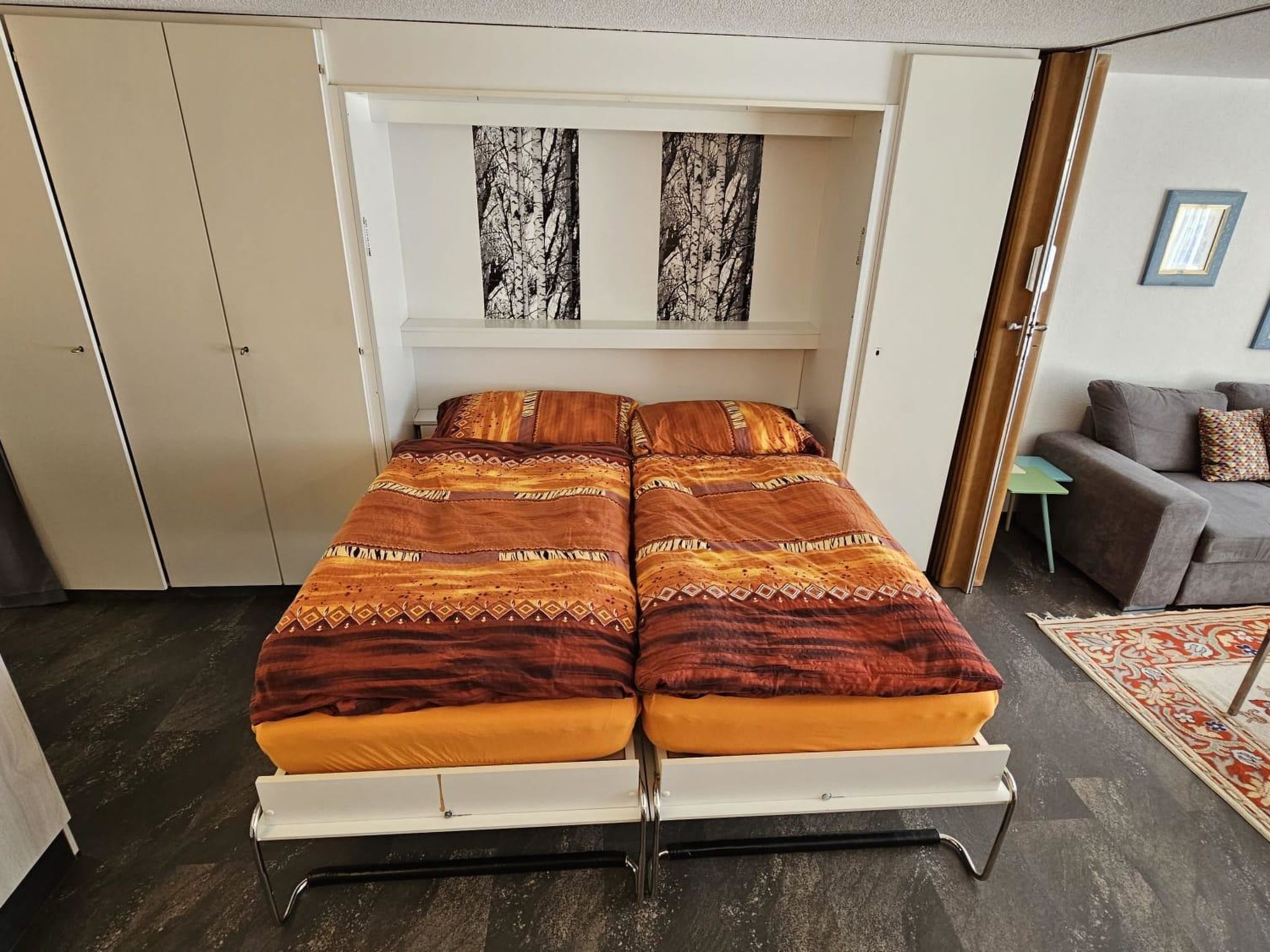 Domino 24 # 4-bed apartment, Dusche, WC 4-bed apartment, Dusche, WC - Image-tags.info