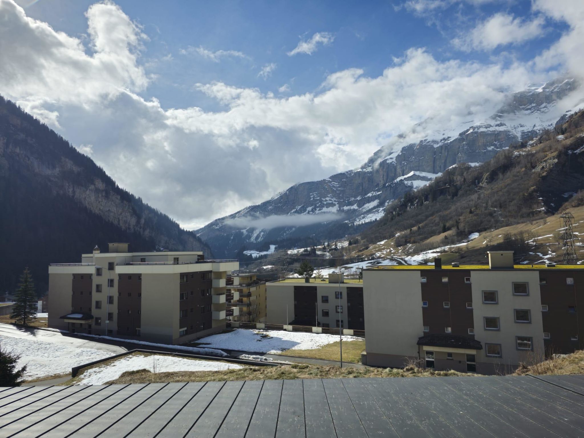 Domino 24 # 4-bed apartment, Dusche, WC 4-bed apartment, Dusche, WC - Image-tags.info