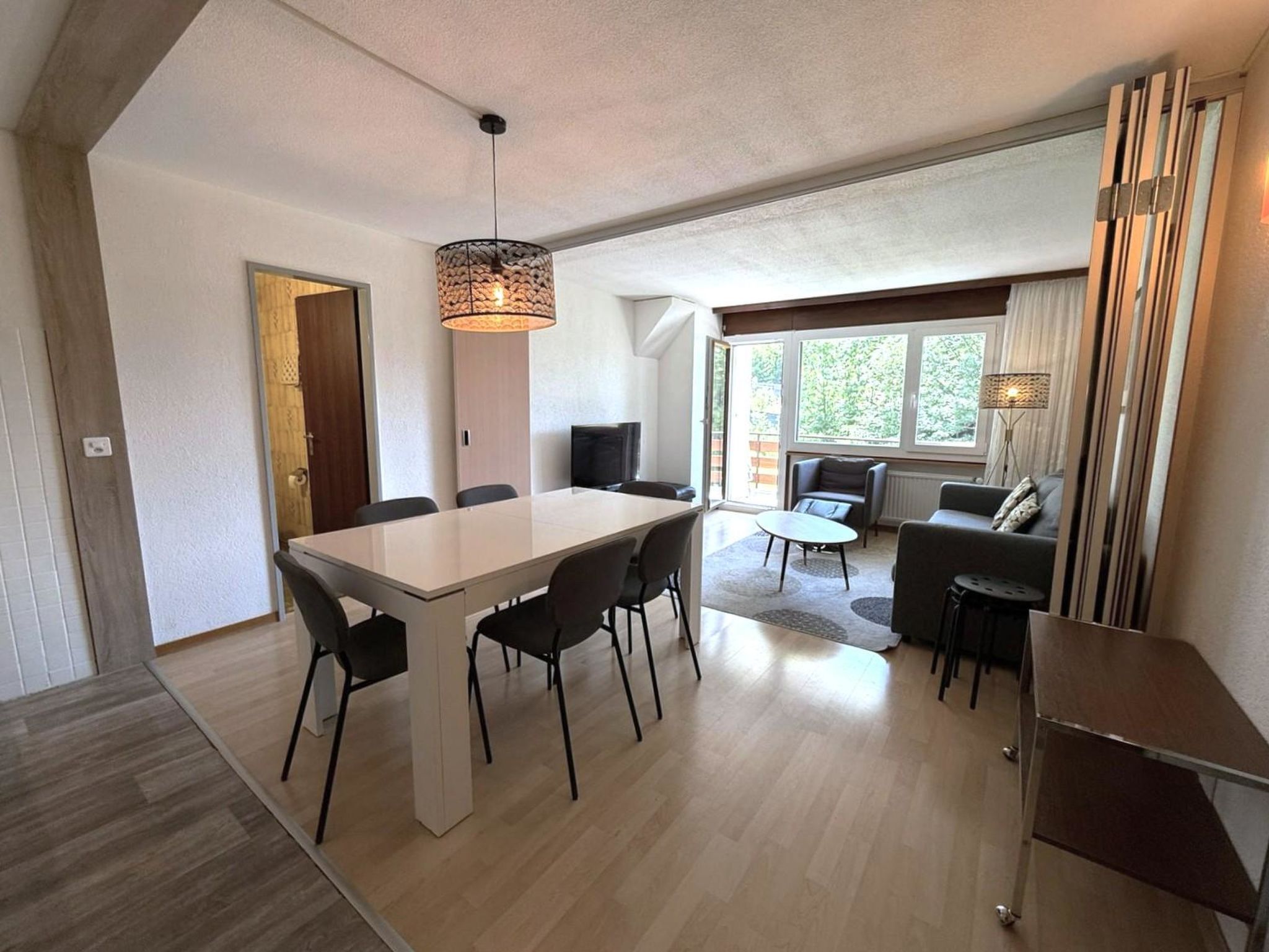 Photo of Royal 32 # 6-bed apartment, Dusche, WC 6-Bettwohnung, Dusche, WC