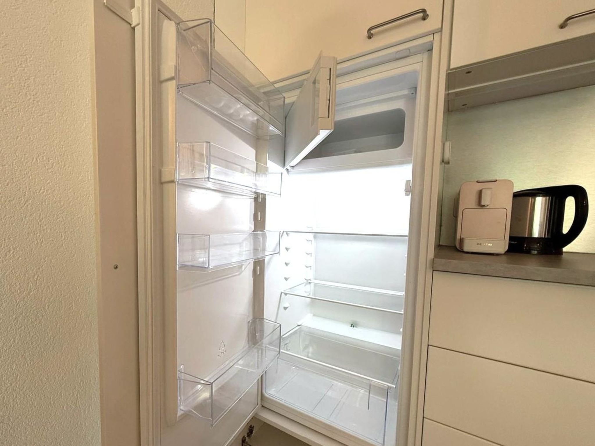 Photo of Royal 32 # 6-bed apartment, Dusche, WC 6-Bettwohnung, Dusche, WC