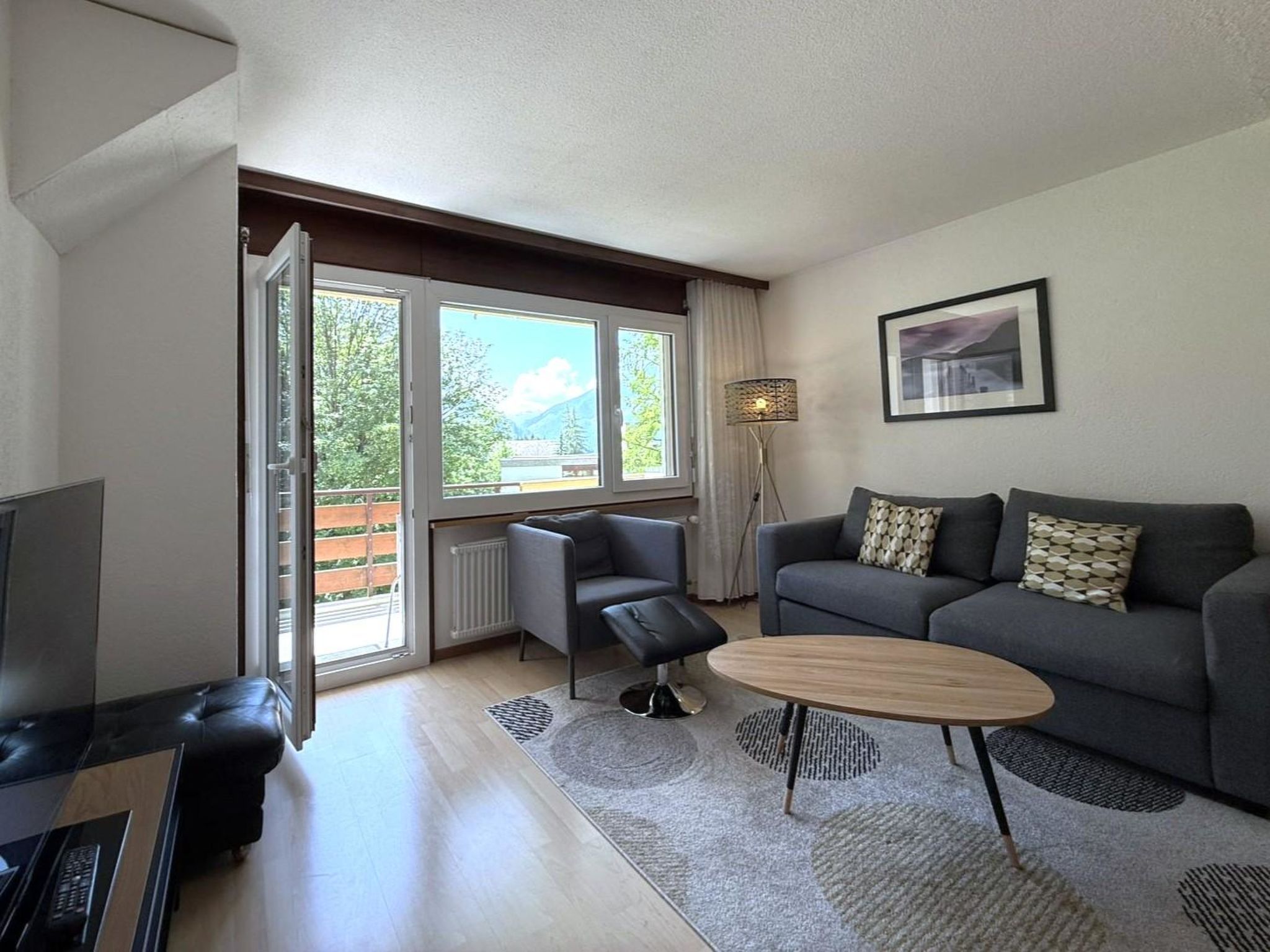 Photo of Royal 32 # 6-bed apartment, Dusche, WC 6-Bettwohnung, Dusche, WC