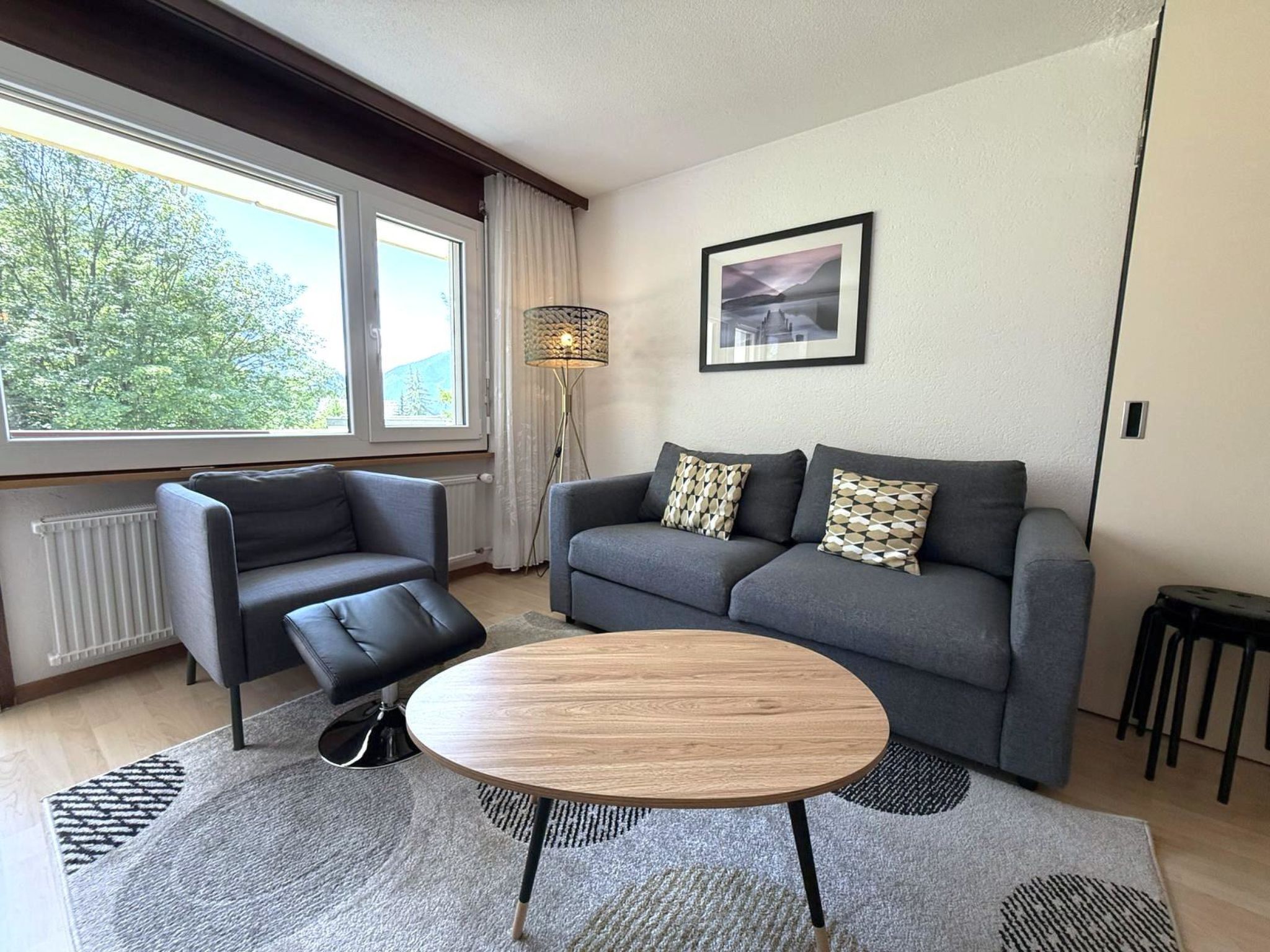 Photo of Royal 32 # 6-bed apartment, Dusche, WC 6-Bettwohnung, Dusche, WC