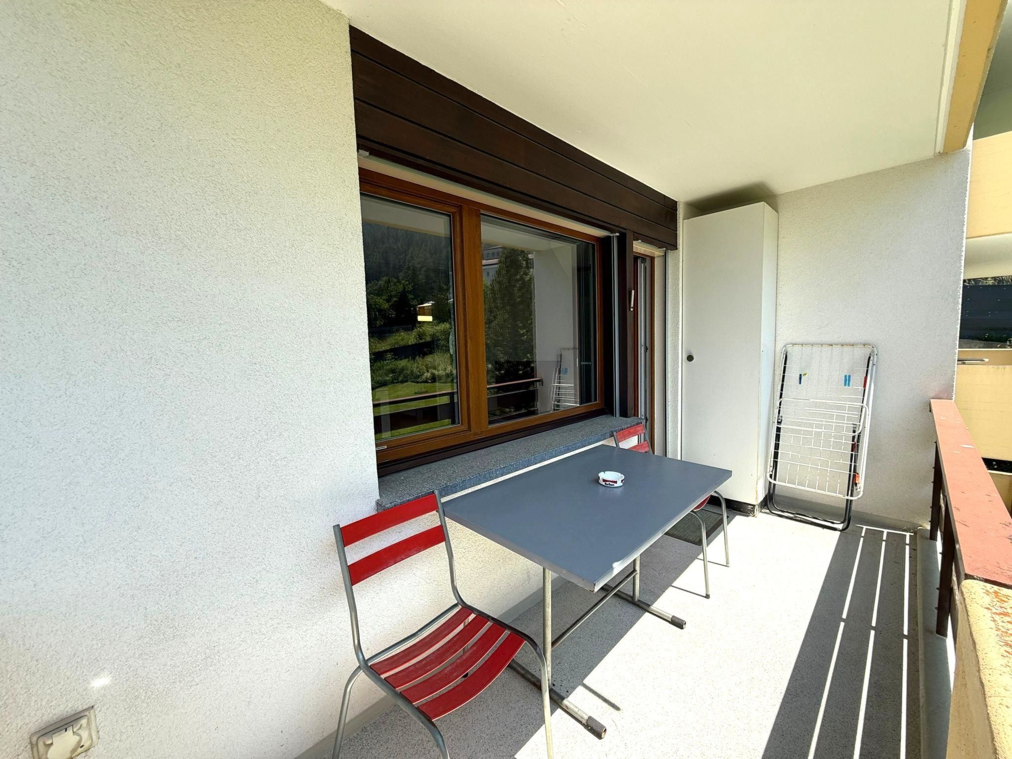 Photo of Royal 32 # 6-bed apartment, Dusche, WC 6-Bettwohnung, Dusche, WC