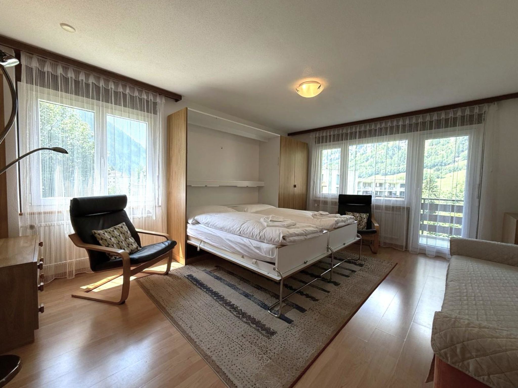 Photo of Royal 32 # 6-bed apartment, Dusche, WC 6-Bettwohnung, Dusche, WC