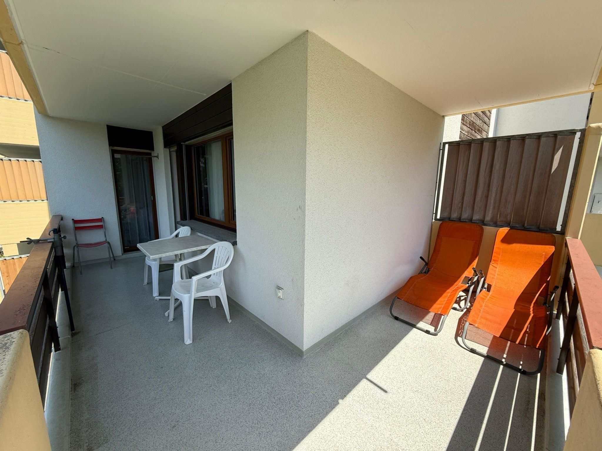 Photo of Royal 32 # 6-bed apartment, Dusche, WC 6-Bettwohnung, Dusche, WC