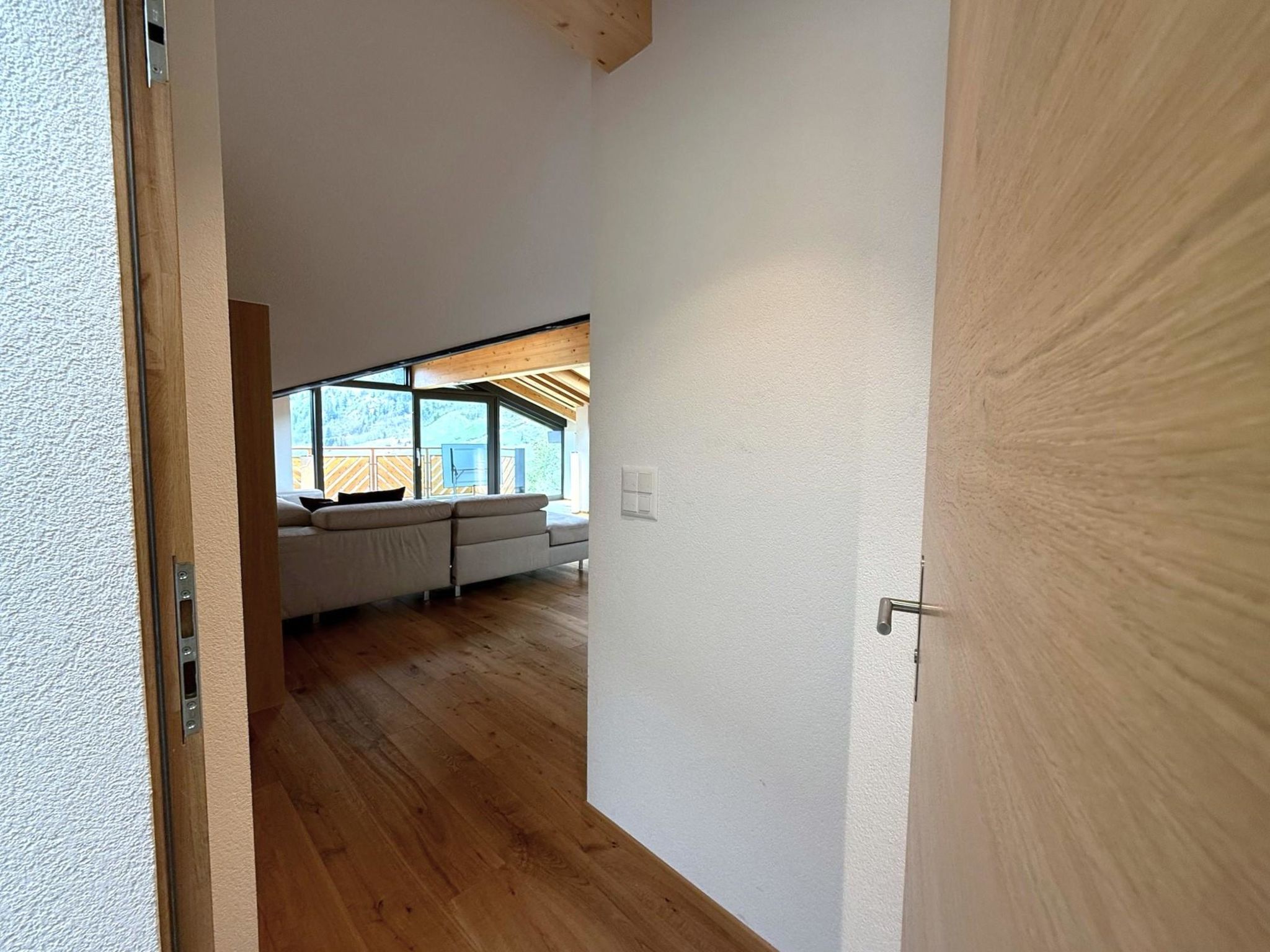 Diana 9 # 3-bed apartment, Dusche, WC 3-Bettwohnung, Dusche, WC - Image-tags.info