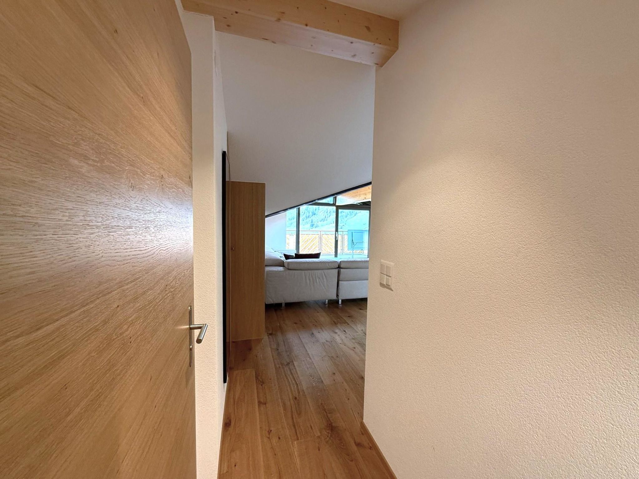 Diana 9 # 3-bed apartment, Dusche, WC 3-Bettwohnung, Dusche, WC - Image-tags.info