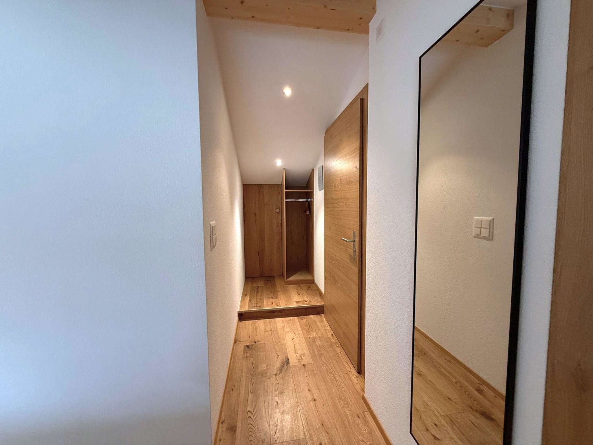 Diana 9 # 3-bed apartment, Dusche, WC 3-Bettwohnung, Dusche, WC - Image-tags.info